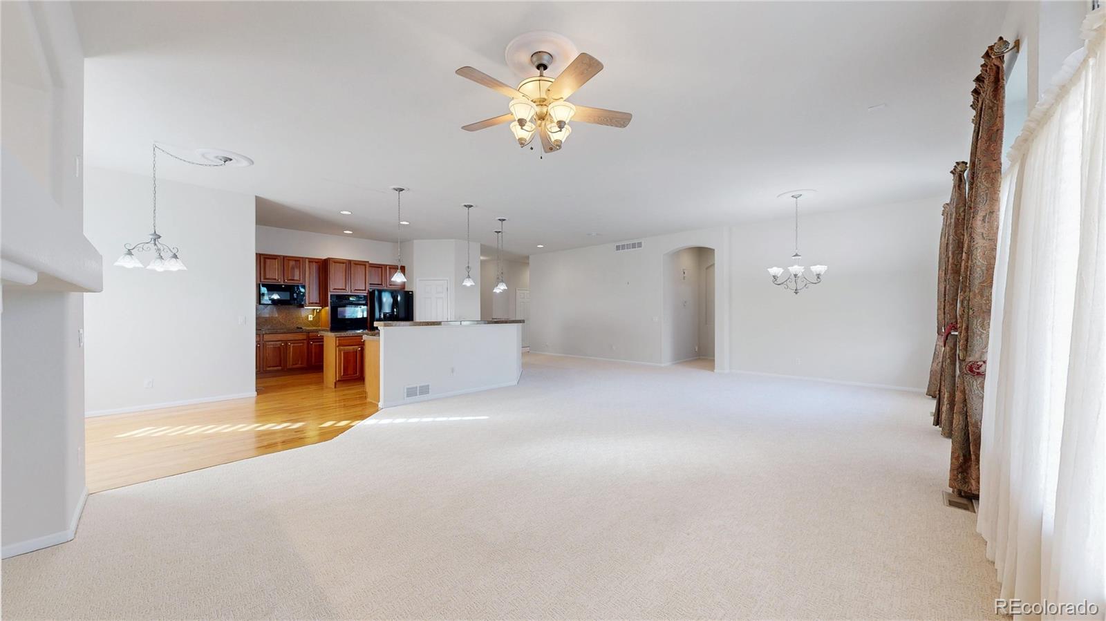 MLS Image #4 for 10144  farmdale street,firestone, Colorado