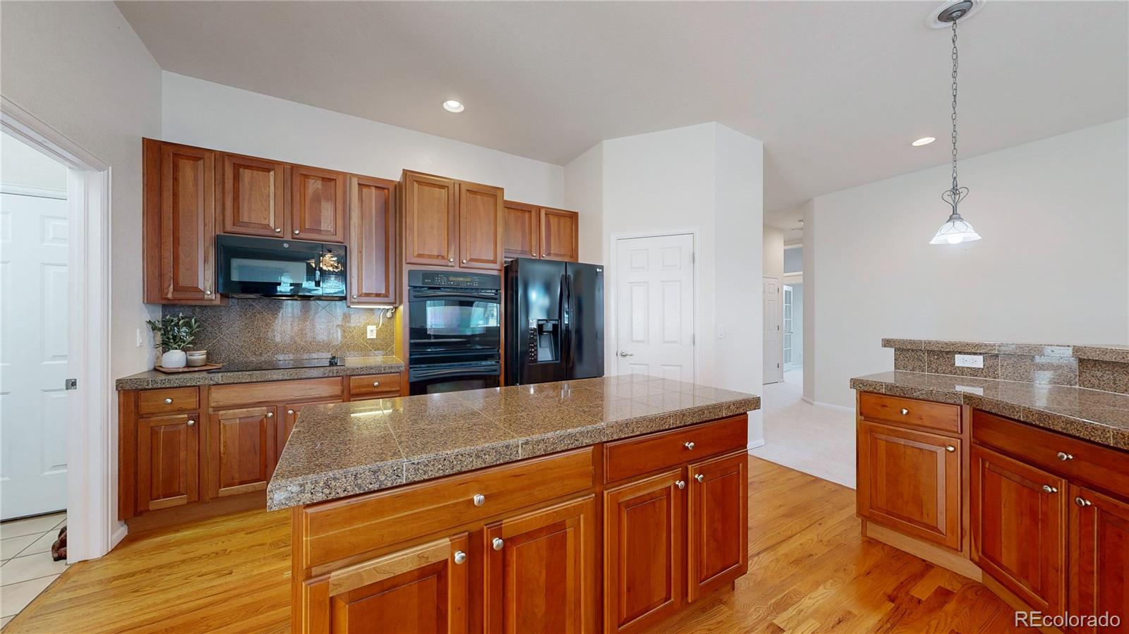 MLS Image #5 for 10144  farmdale street,firestone, Colorado