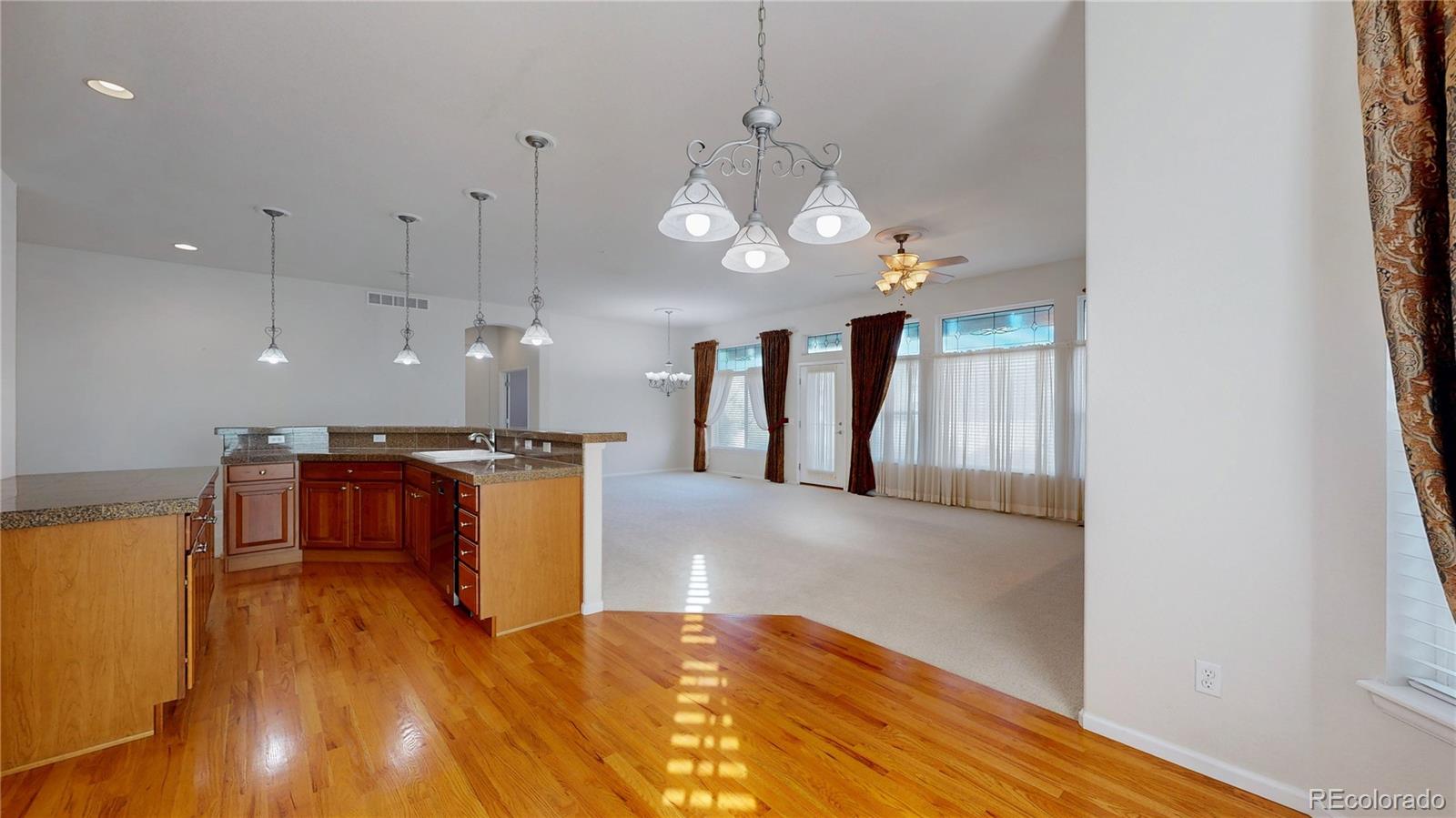 MLS Image #6 for 10144  farmdale street,firestone, Colorado