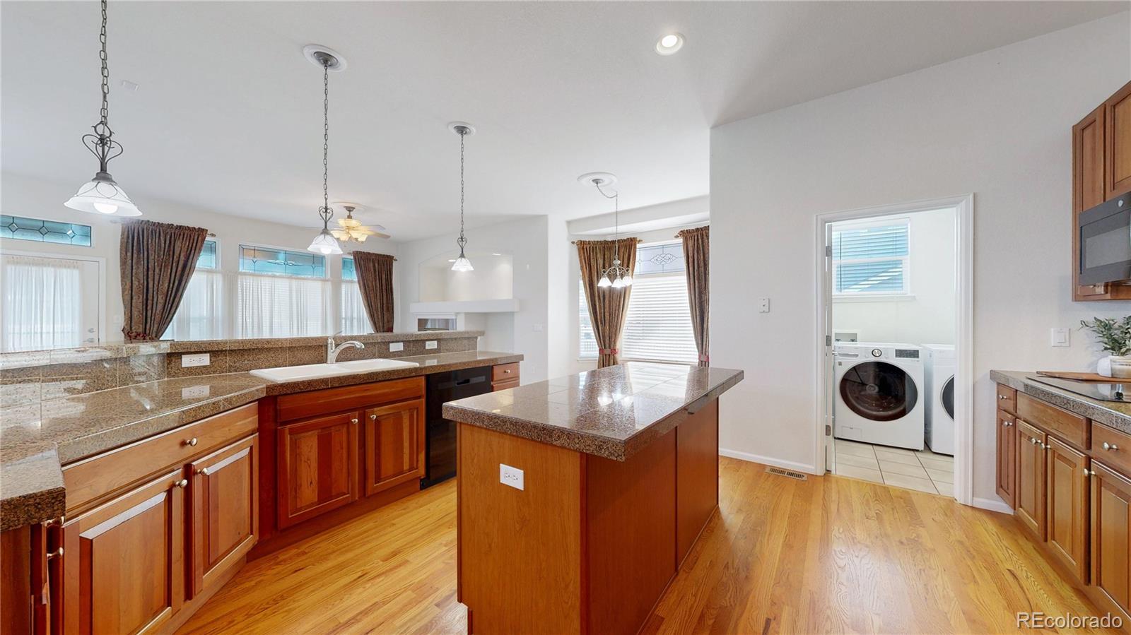 MLS Image #7 for 10144  farmdale street,firestone, Colorado