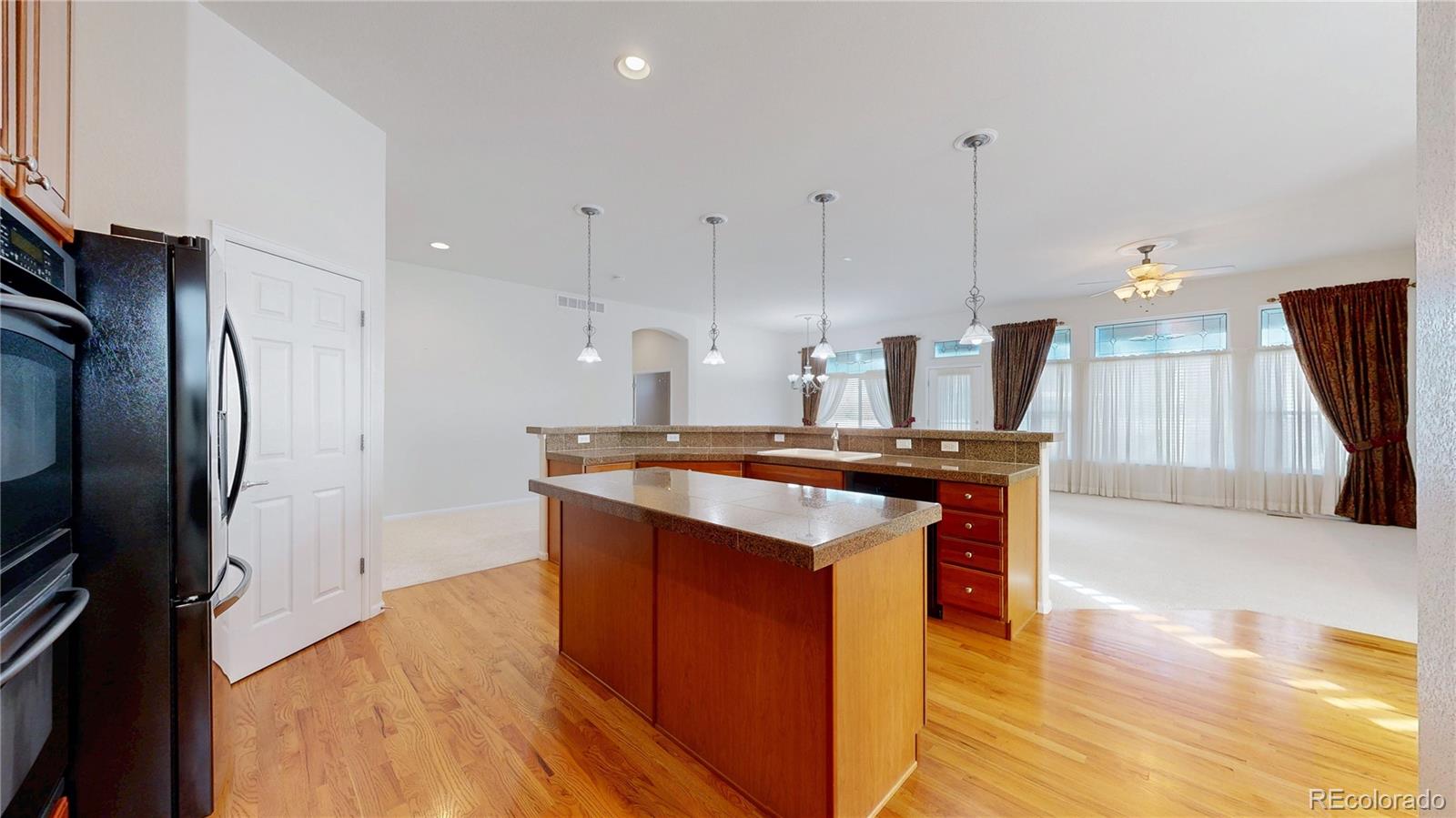MLS Image #8 for 10144  farmdale street,firestone, Colorado