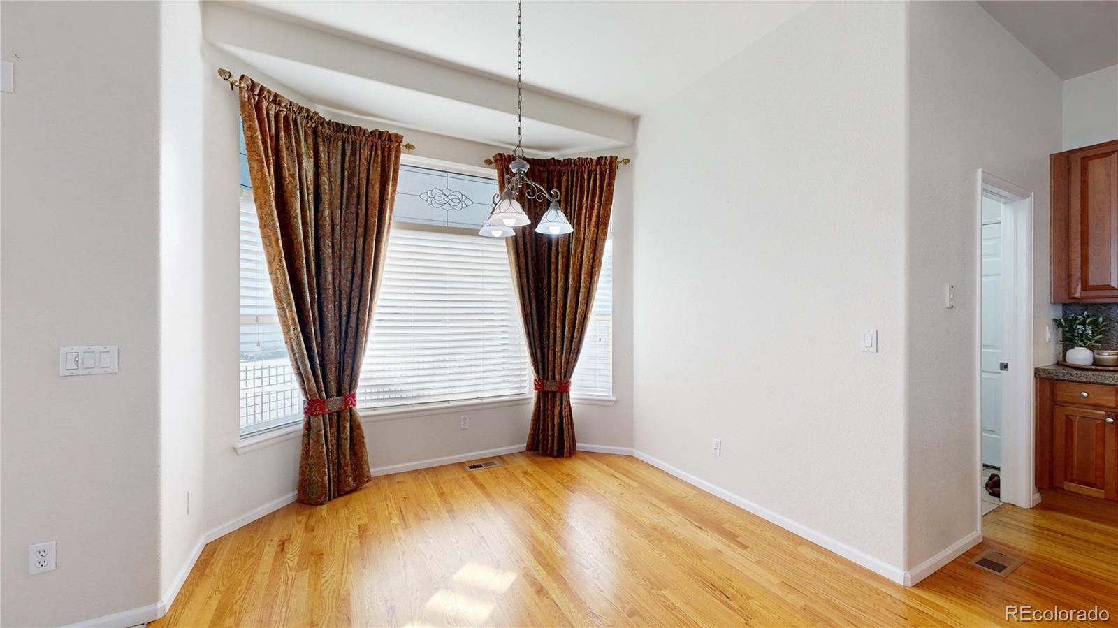 MLS Image #9 for 10144  farmdale street,firestone, Colorado