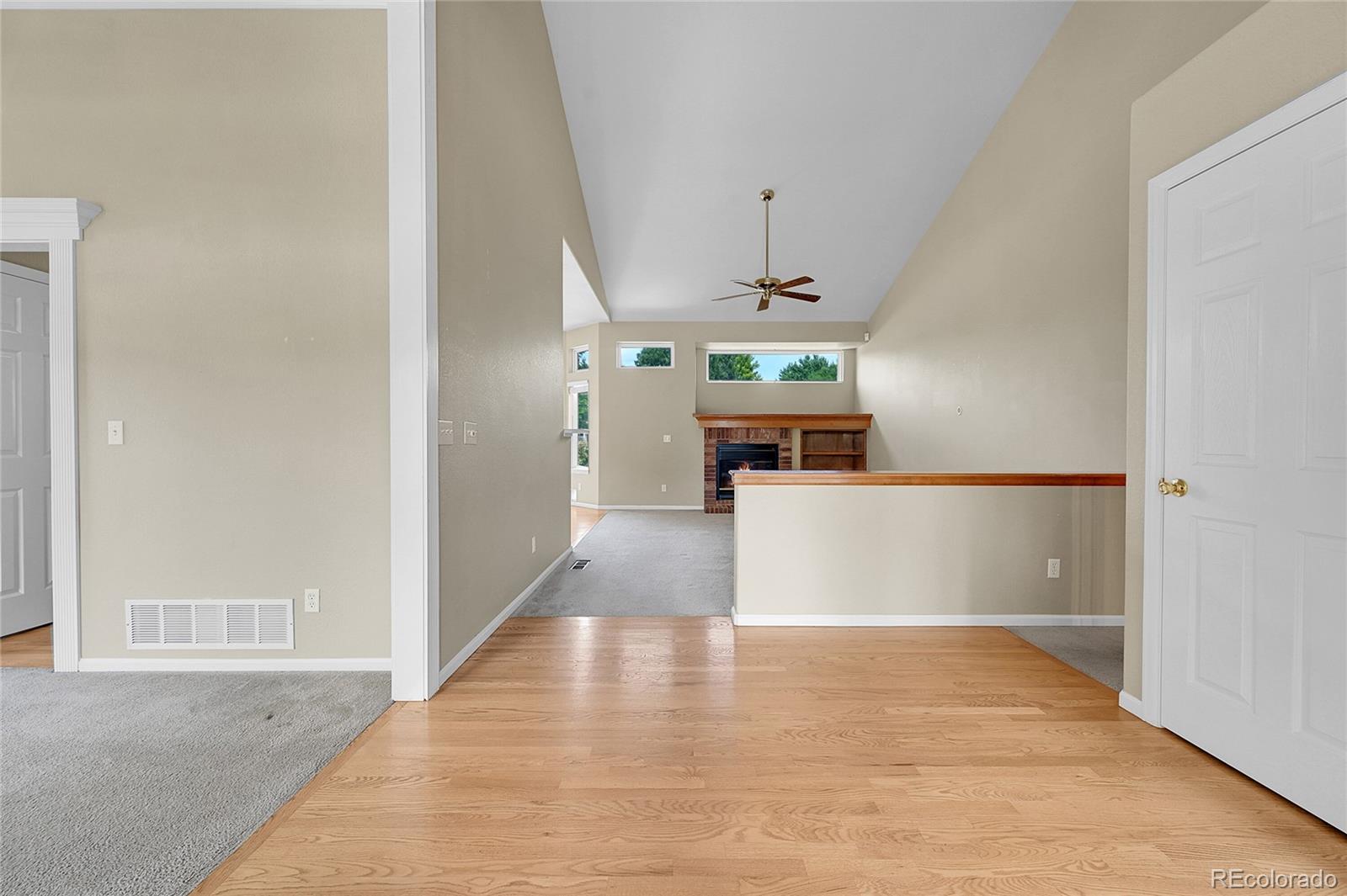 MLS Image #4 for 19115 e belleview place,centennial, Colorado