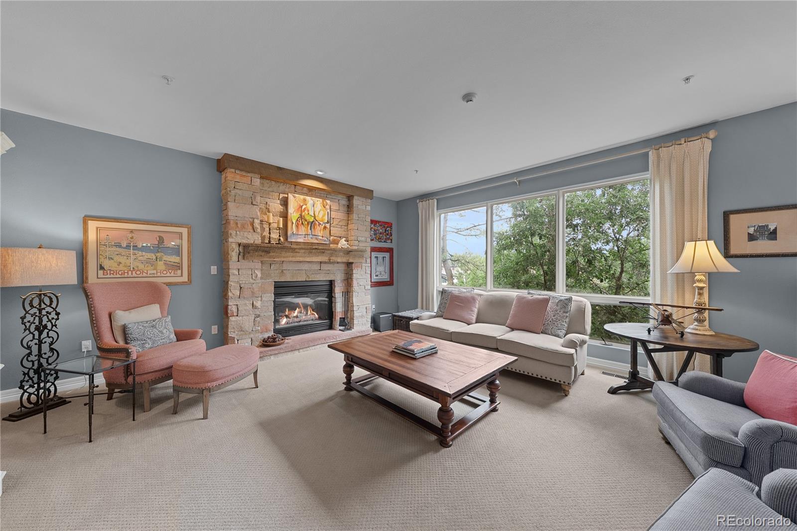 MLS Image #13 for 874  wolverine court,castle rock, Colorado