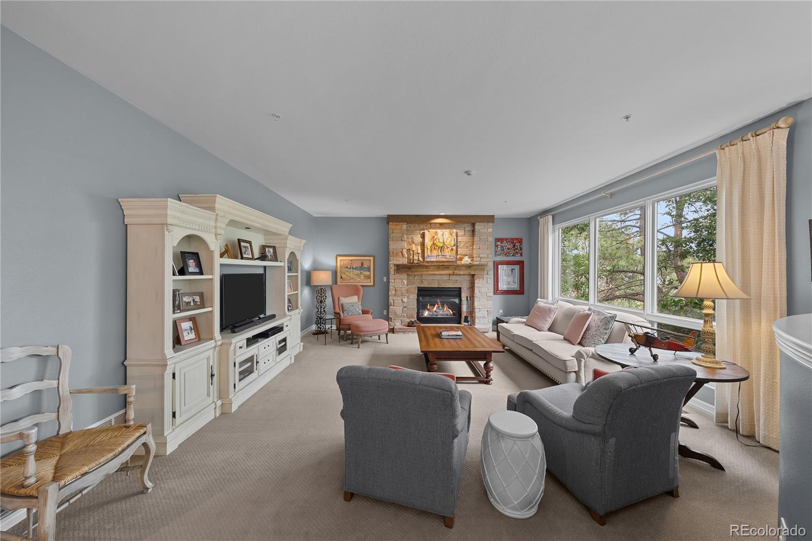 MLS Image #14 for 874  wolverine court,castle rock, Colorado