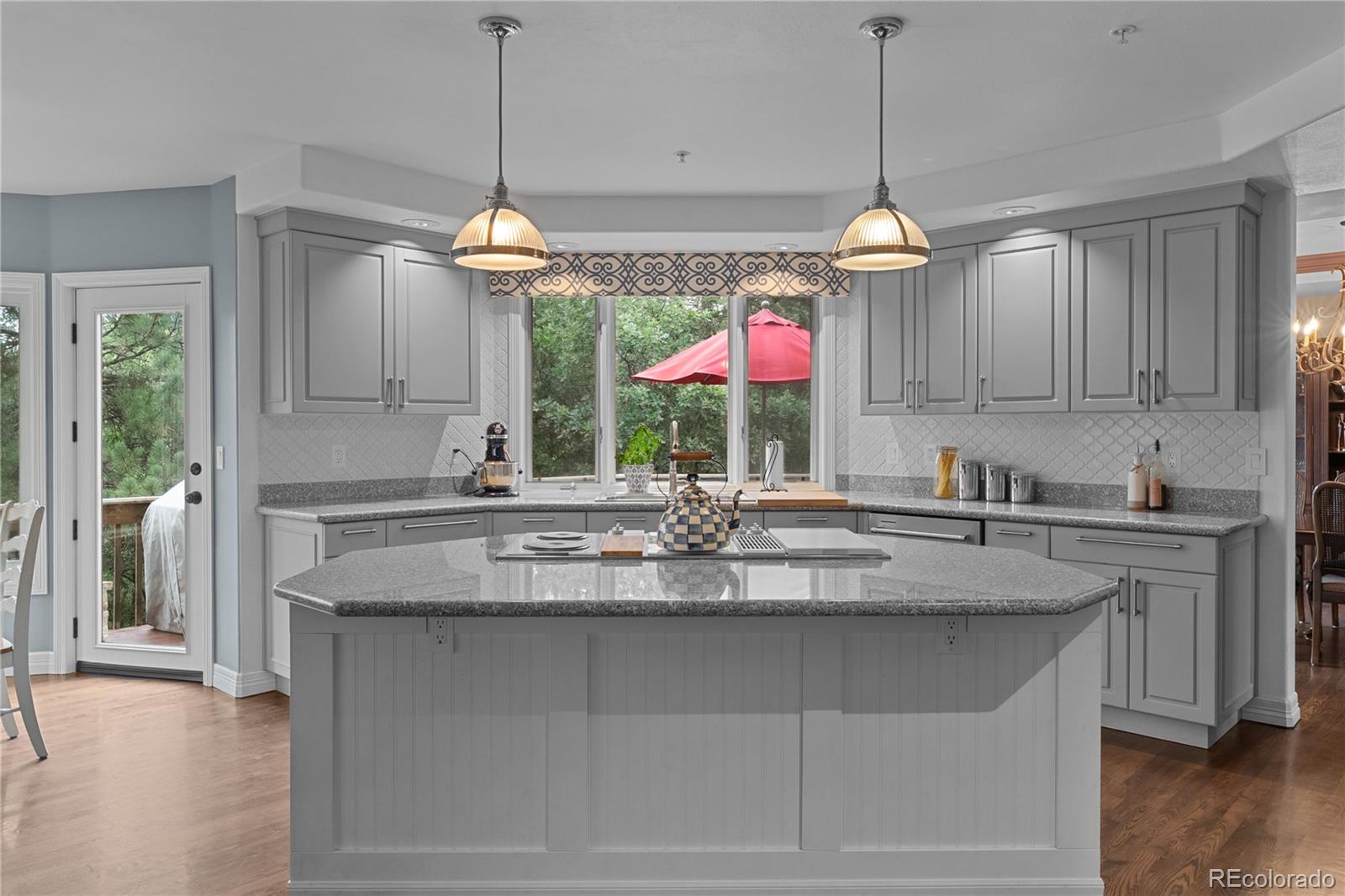 MLS Image #15 for 874  wolverine court,castle rock, Colorado