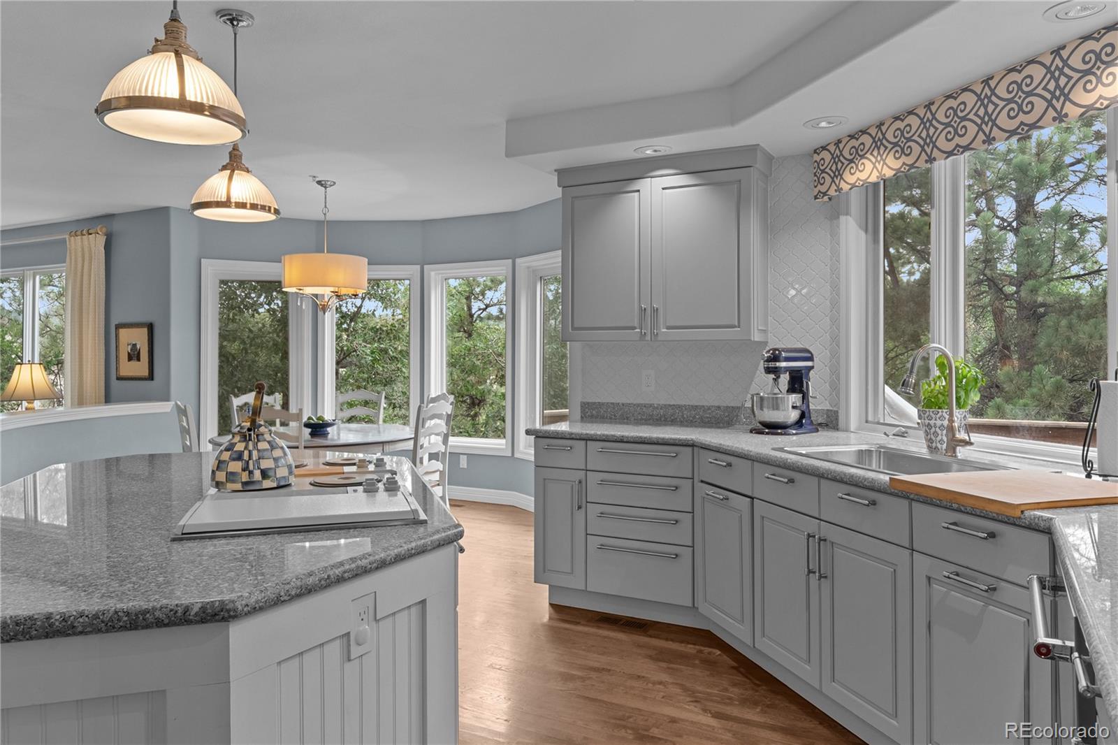 MLS Image #17 for 874  wolverine court,castle rock, Colorado