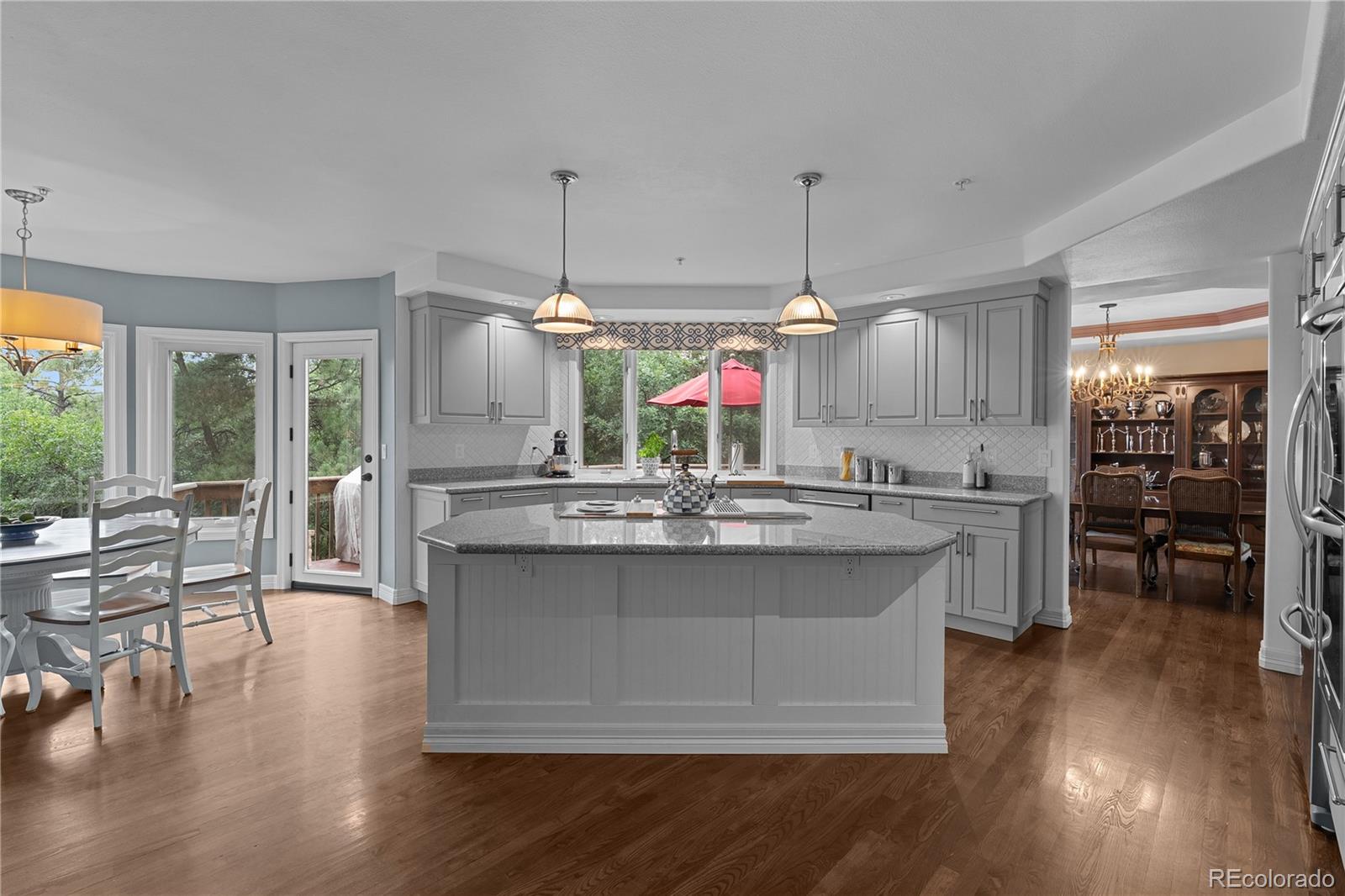 MLS Image #19 for 874  wolverine court,castle rock, Colorado