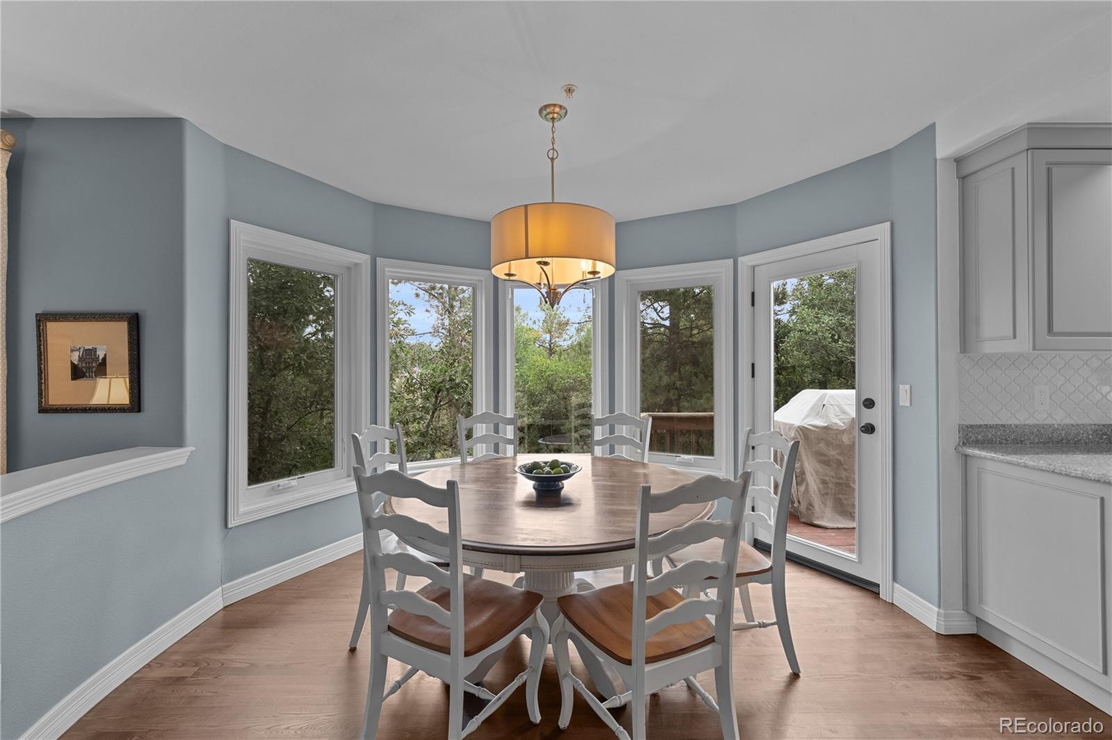 MLS Image #20 for 874  wolverine court,castle rock, Colorado