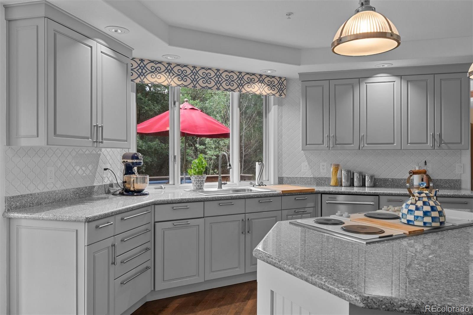 MLS Image #21 for 874  wolverine court,castle rock, Colorado