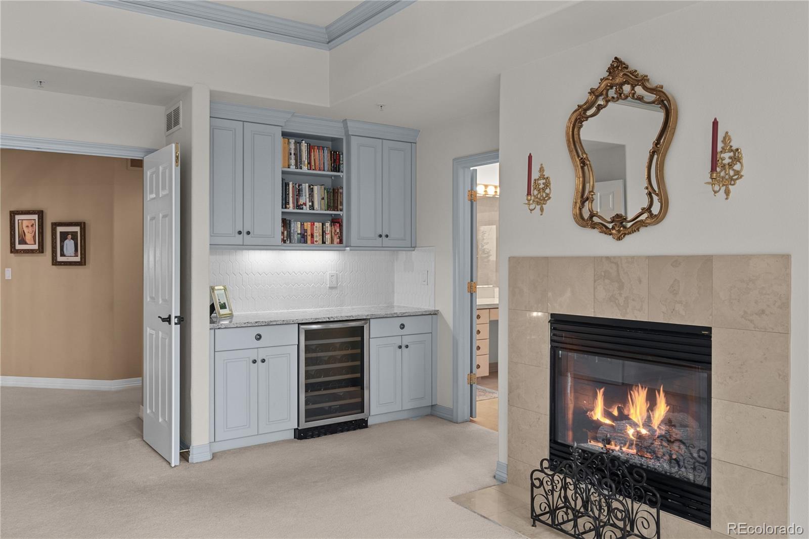 MLS Image #25 for 874  wolverine court,castle rock, Colorado