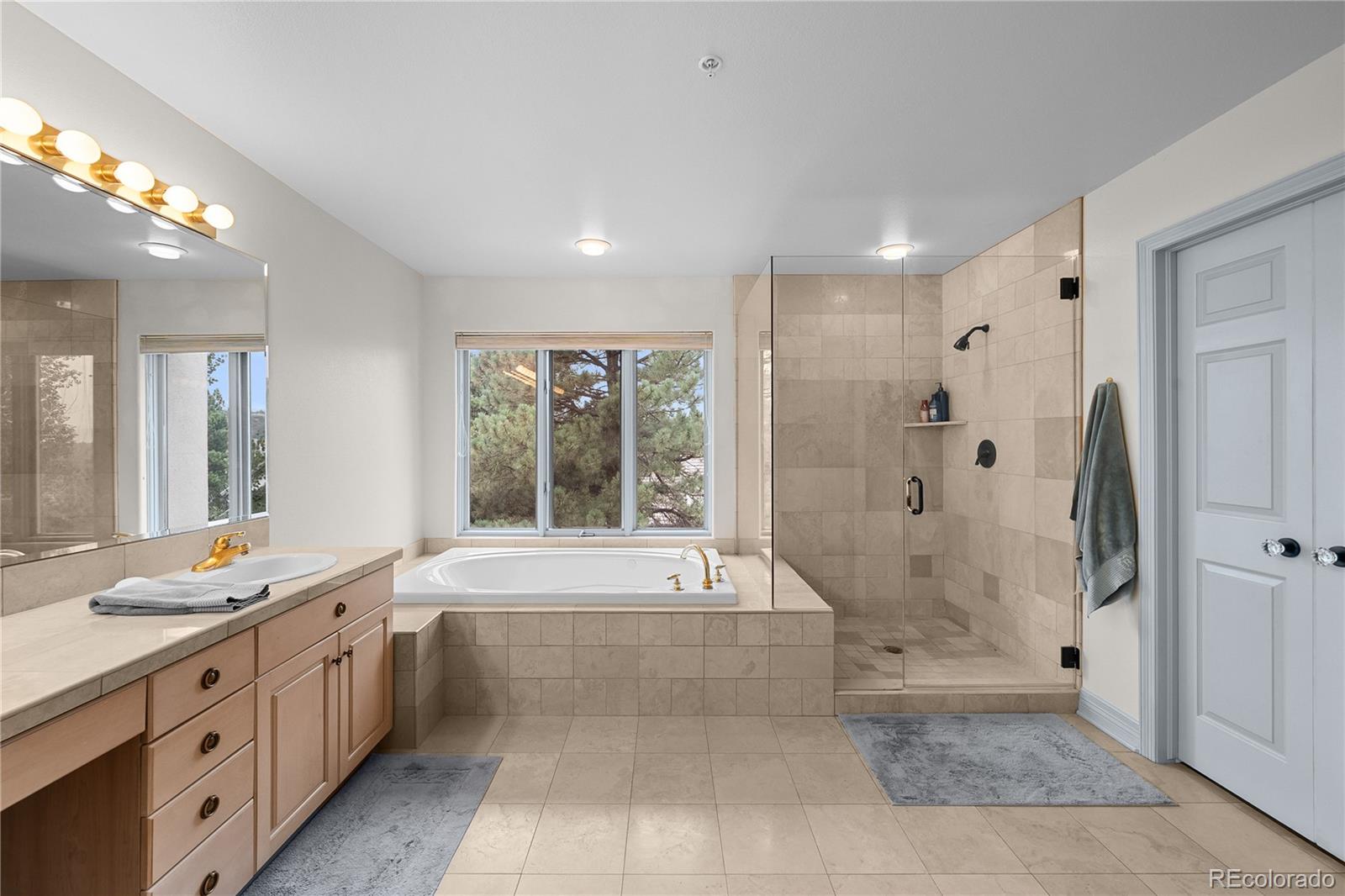 MLS Image #28 for 874  wolverine court,castle rock, Colorado
