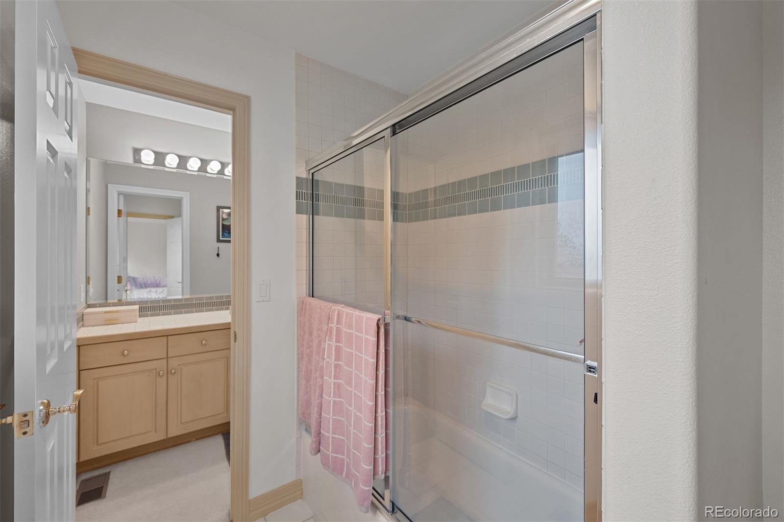 MLS Image #30 for 874  wolverine court,castle rock, Colorado