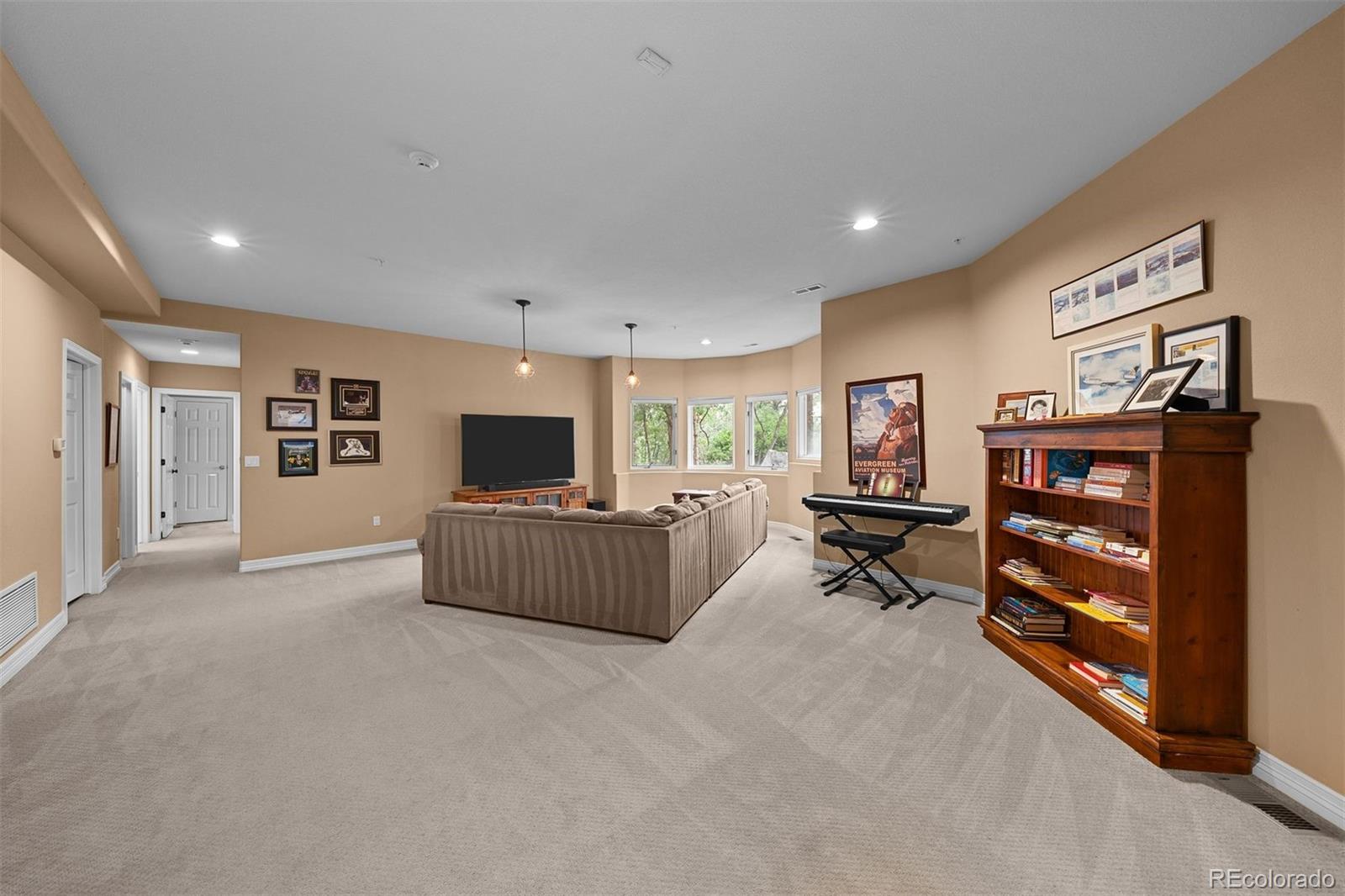 MLS Image #32 for 874  wolverine court,castle rock, Colorado