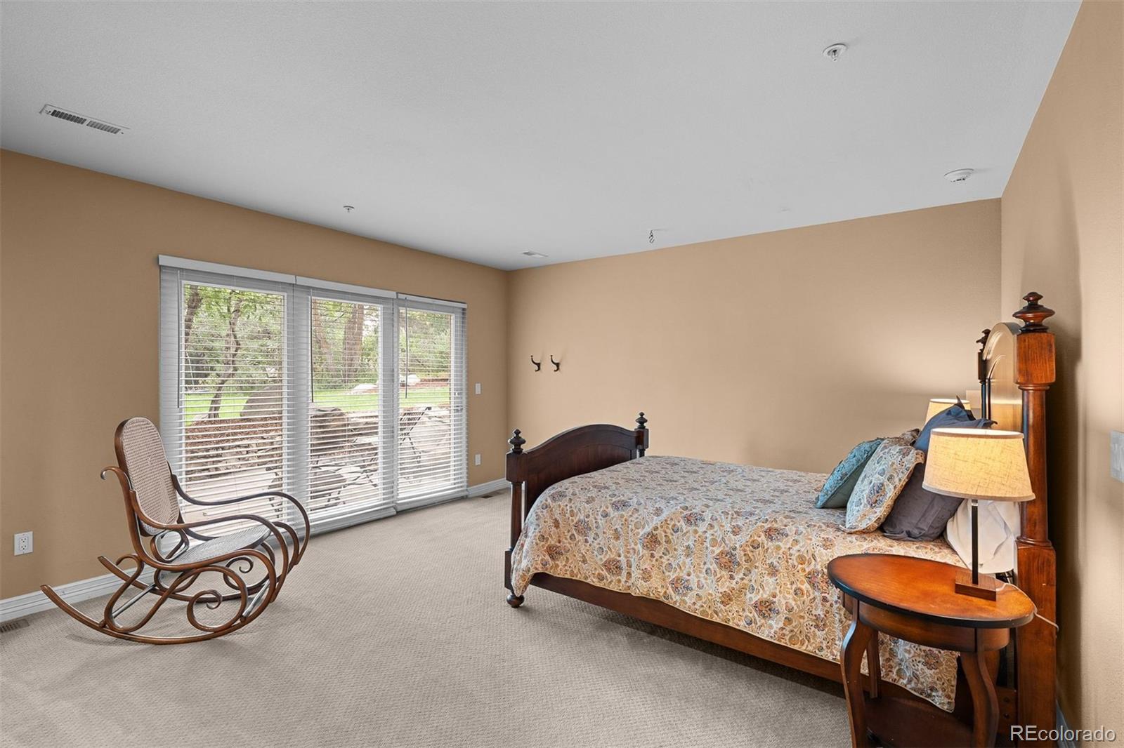 MLS Image #34 for 874  wolverine court,castle rock, Colorado