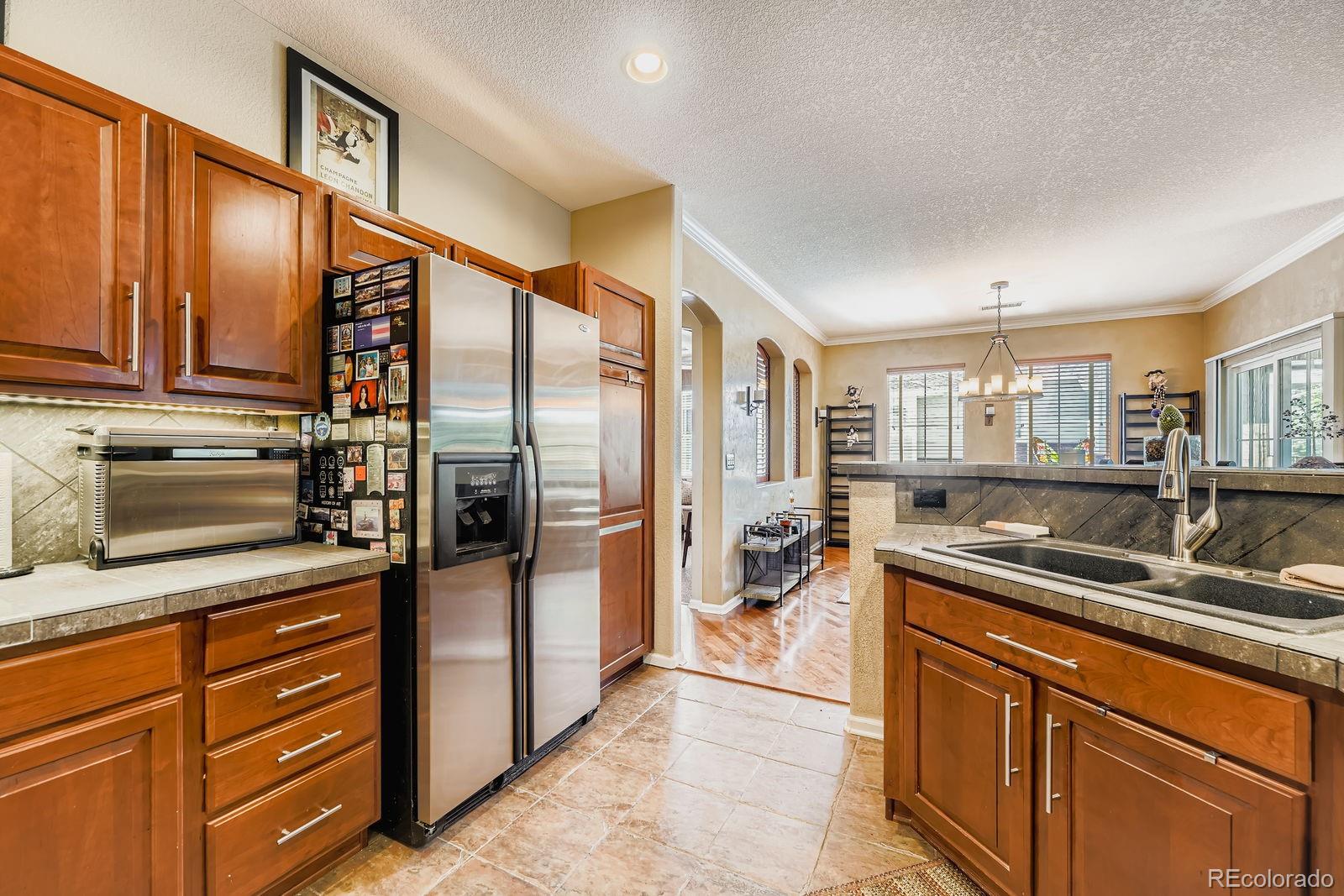 MLS Image #10 for 158  whitehaven circle ,highlands ranch, Colorado