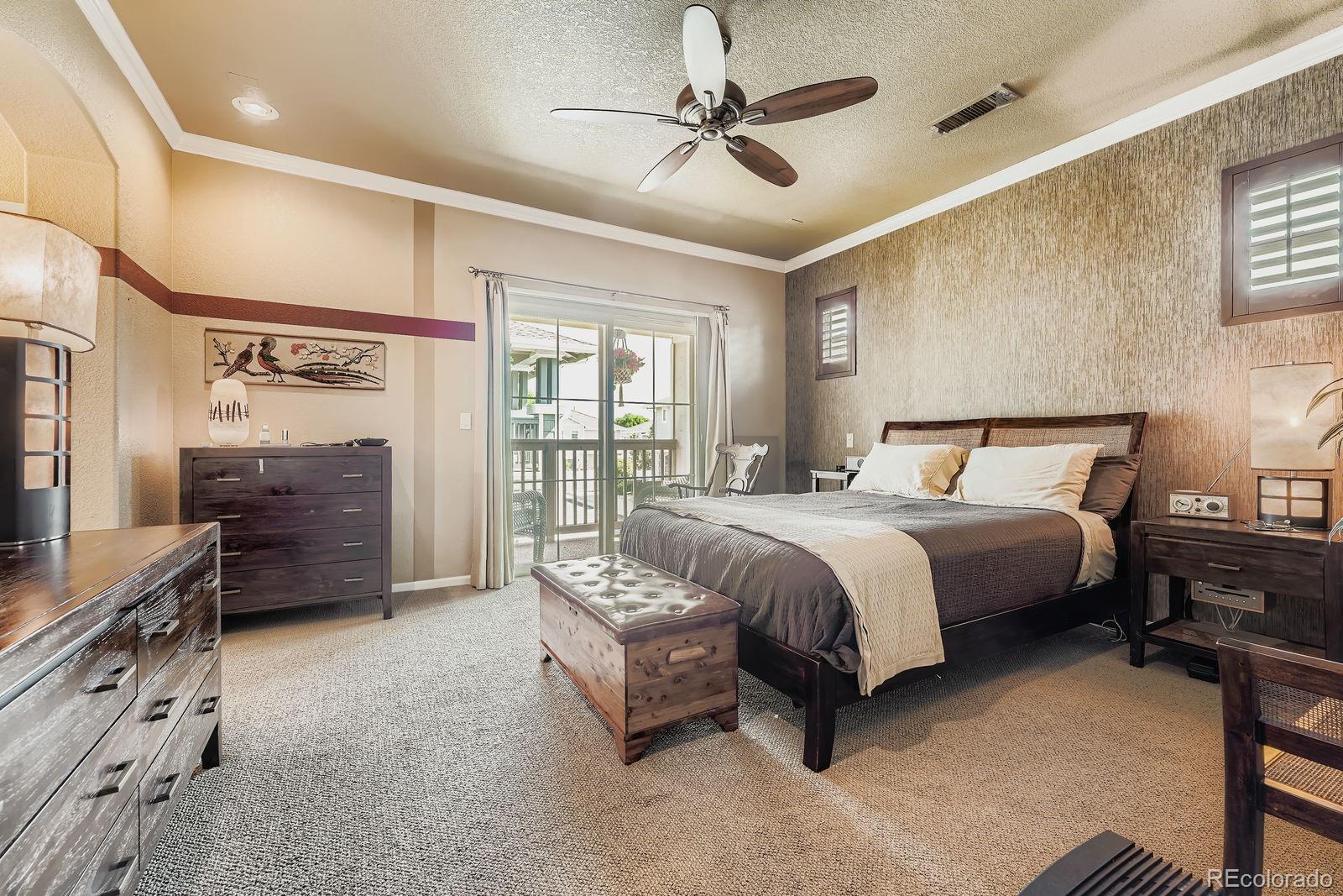 MLS Image #11 for 158  whitehaven circle ,highlands ranch, Colorado