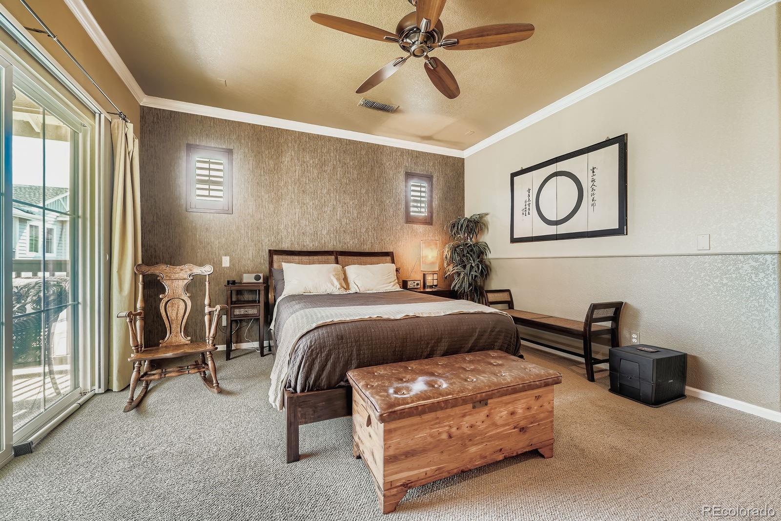 MLS Image #12 for 158  whitehaven circle ,highlands ranch, Colorado