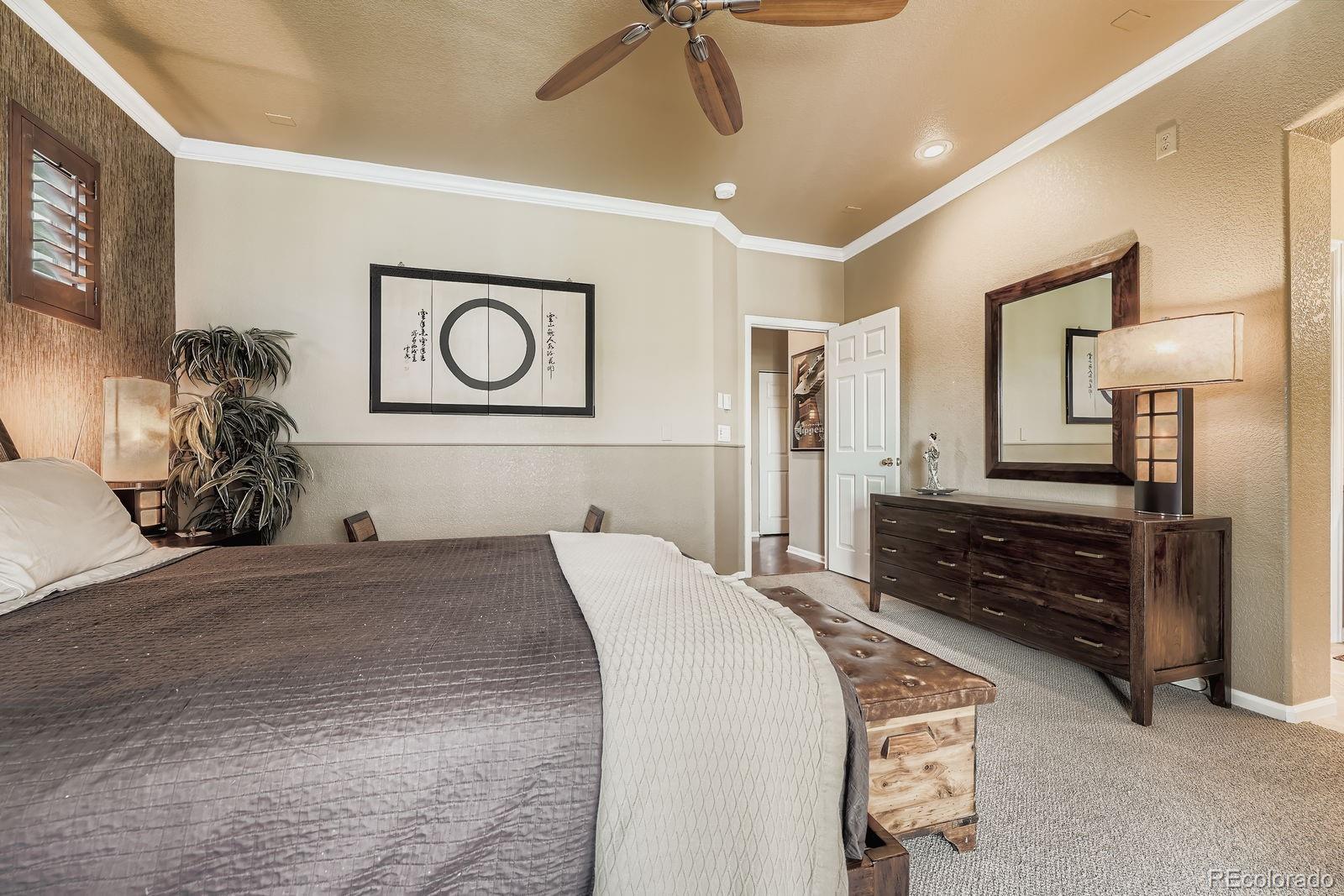 MLS Image #13 for 158  whitehaven circle ,highlands ranch, Colorado