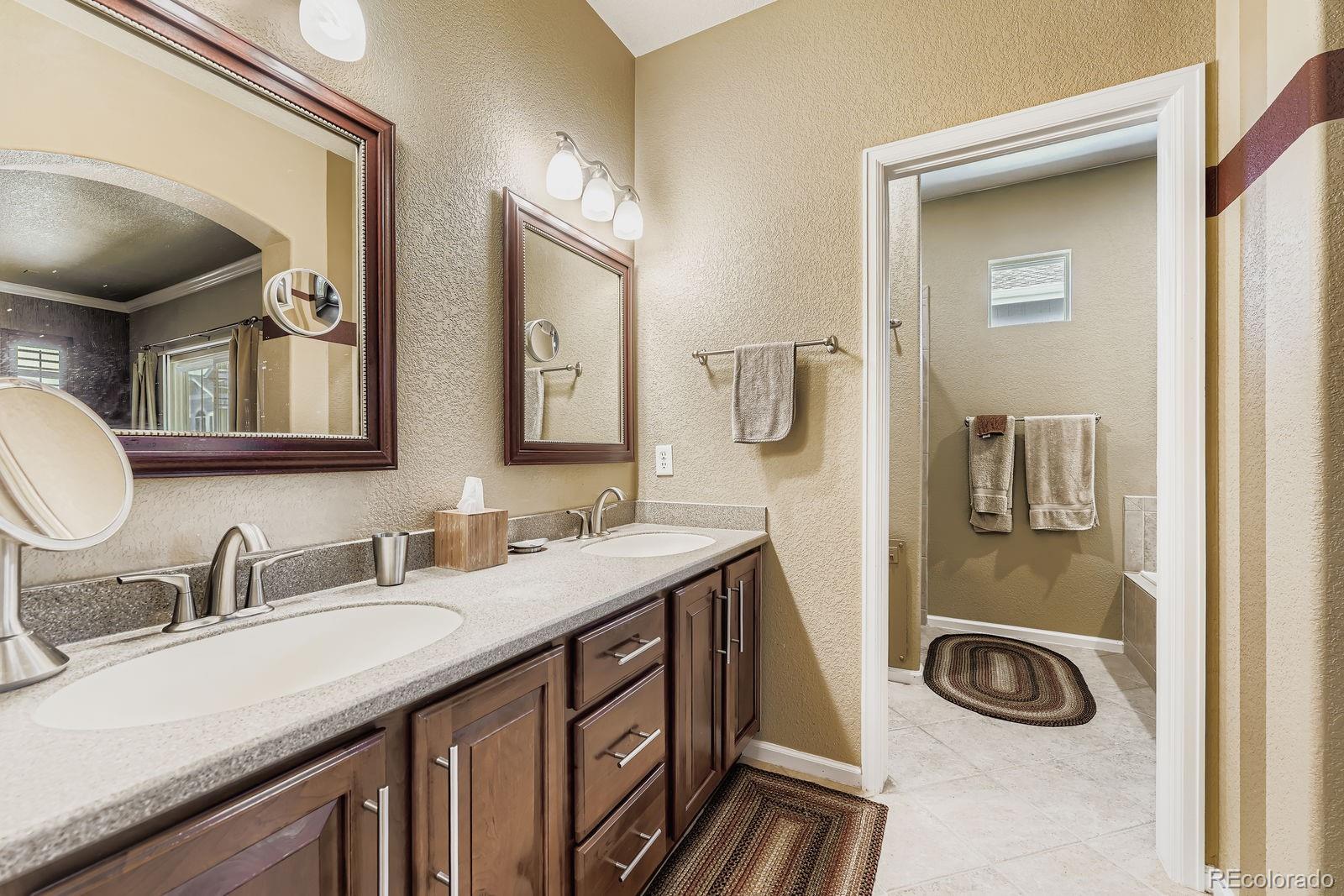 MLS Image #14 for 158  whitehaven circle ,highlands ranch, Colorado