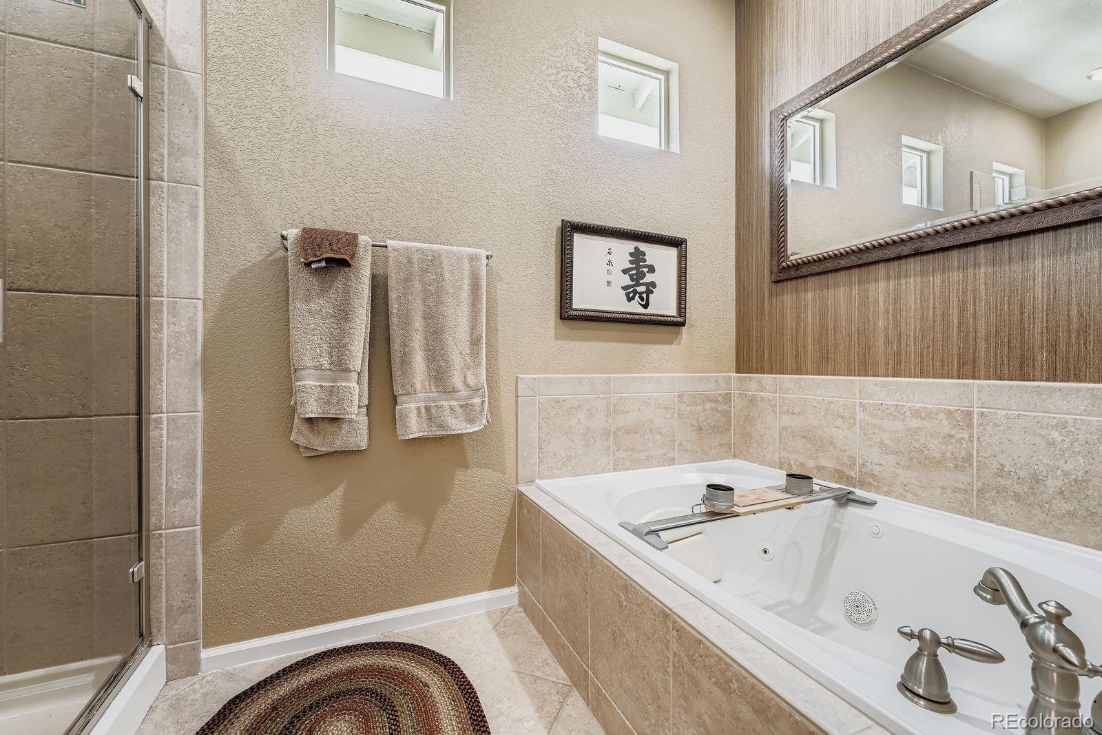 MLS Image #15 for 158  whitehaven circle ,highlands ranch, Colorado