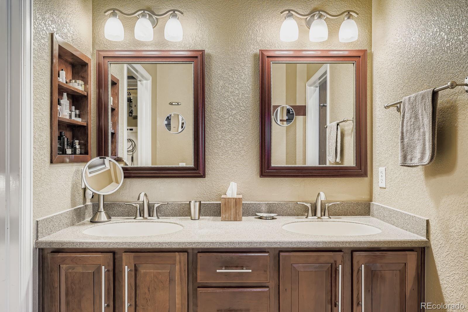 MLS Image #16 for 158  whitehaven circle ,highlands ranch, Colorado