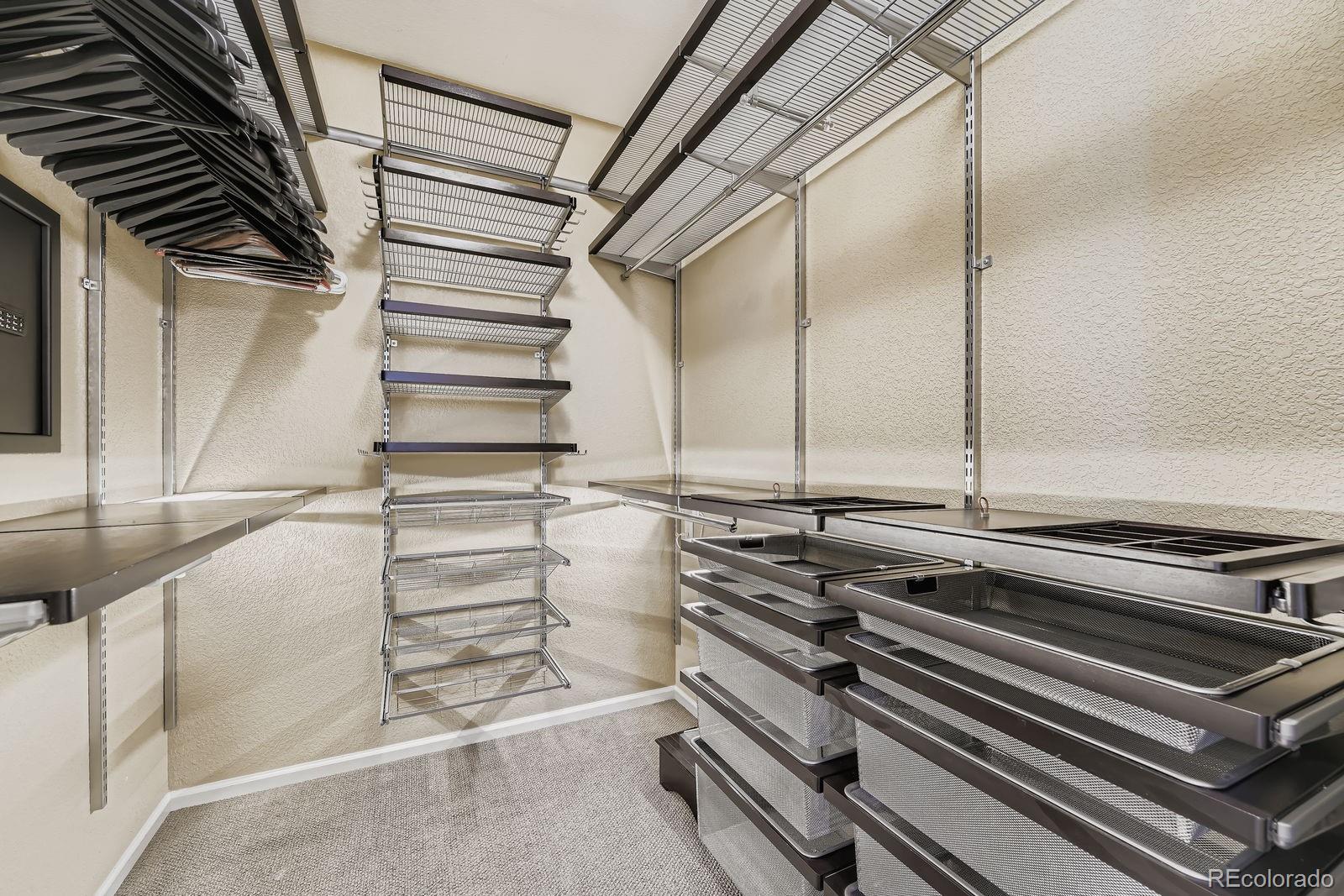 MLS Image #17 for 158  whitehaven circle ,highlands ranch, Colorado