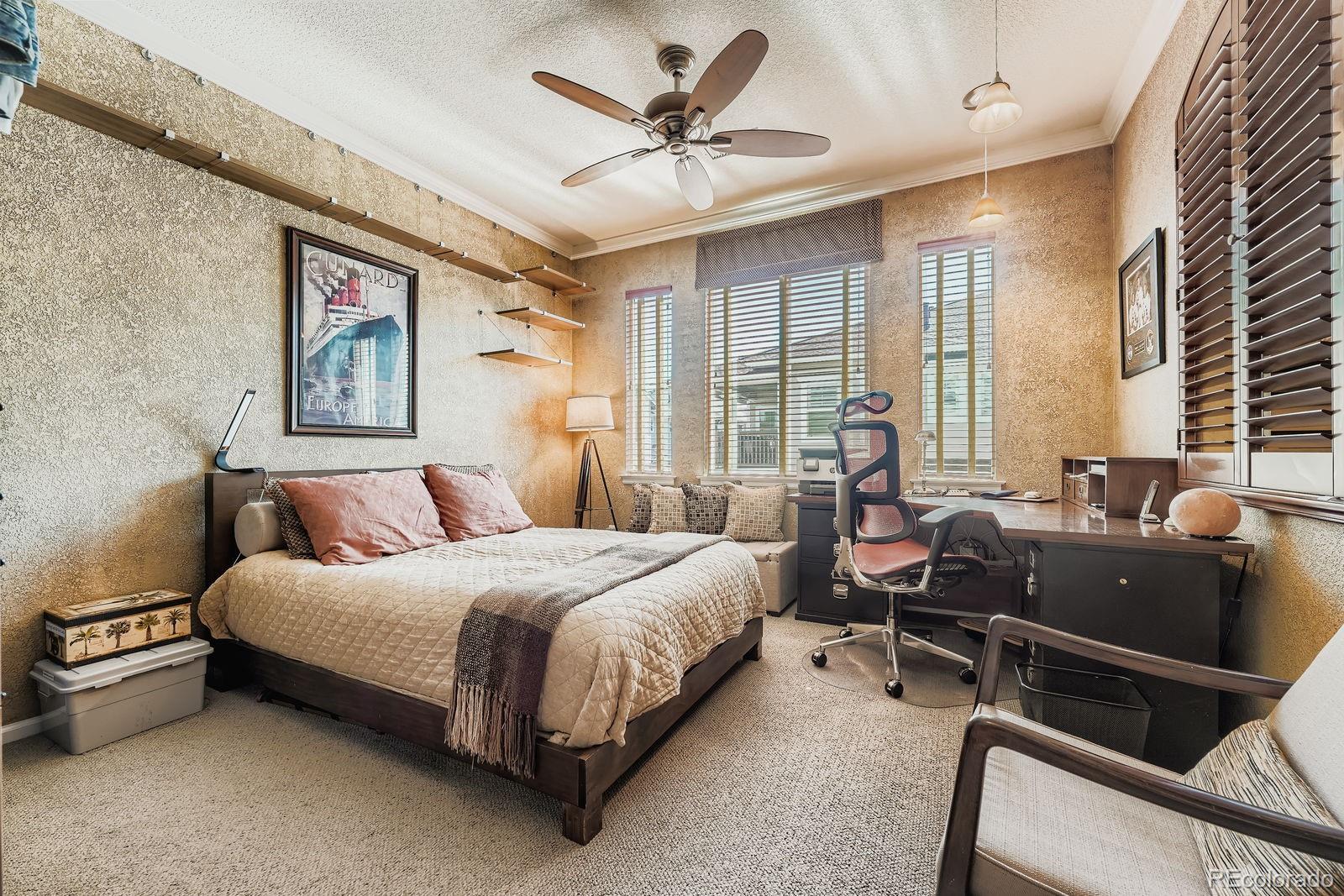 MLS Image #18 for 158  whitehaven circle ,highlands ranch, Colorado