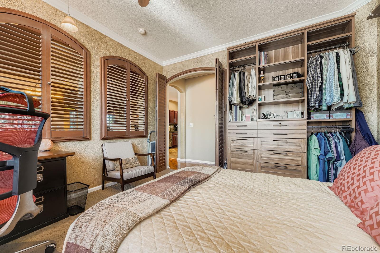 MLS Image #19 for 158  whitehaven circle ,highlands ranch, Colorado