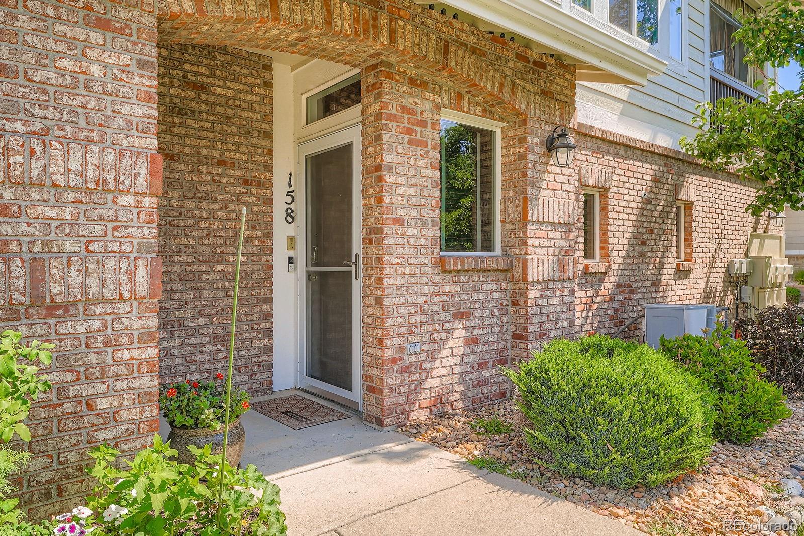 MLS Image #2 for 158  whitehaven circle ,highlands ranch, Colorado