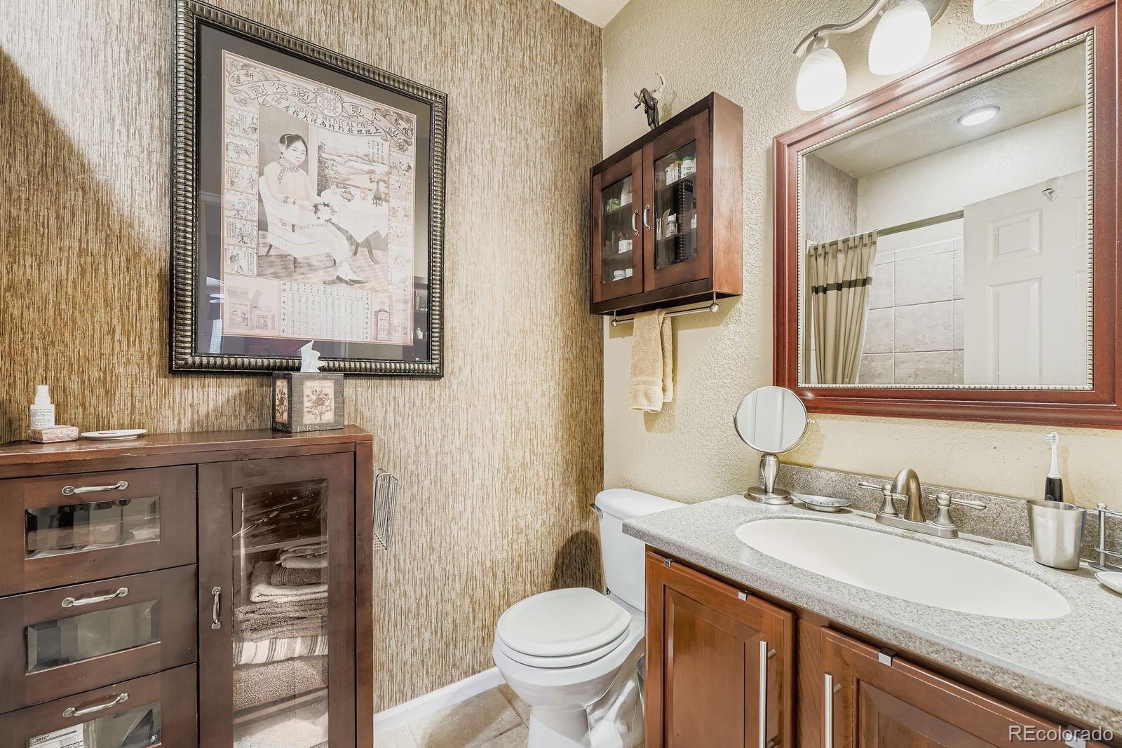 MLS Image #20 for 158  whitehaven circle ,highlands ranch, Colorado