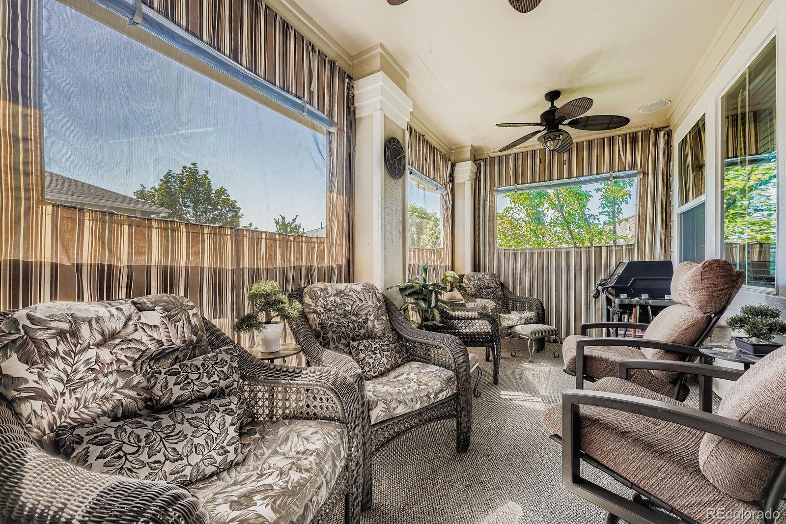 MLS Image #21 for 158  whitehaven circle ,highlands ranch, Colorado
