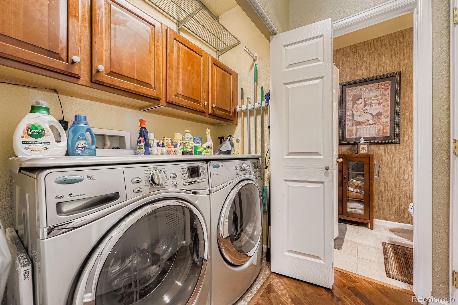 MLS Image #22 for 158  whitehaven circle ,highlands ranch, Colorado
