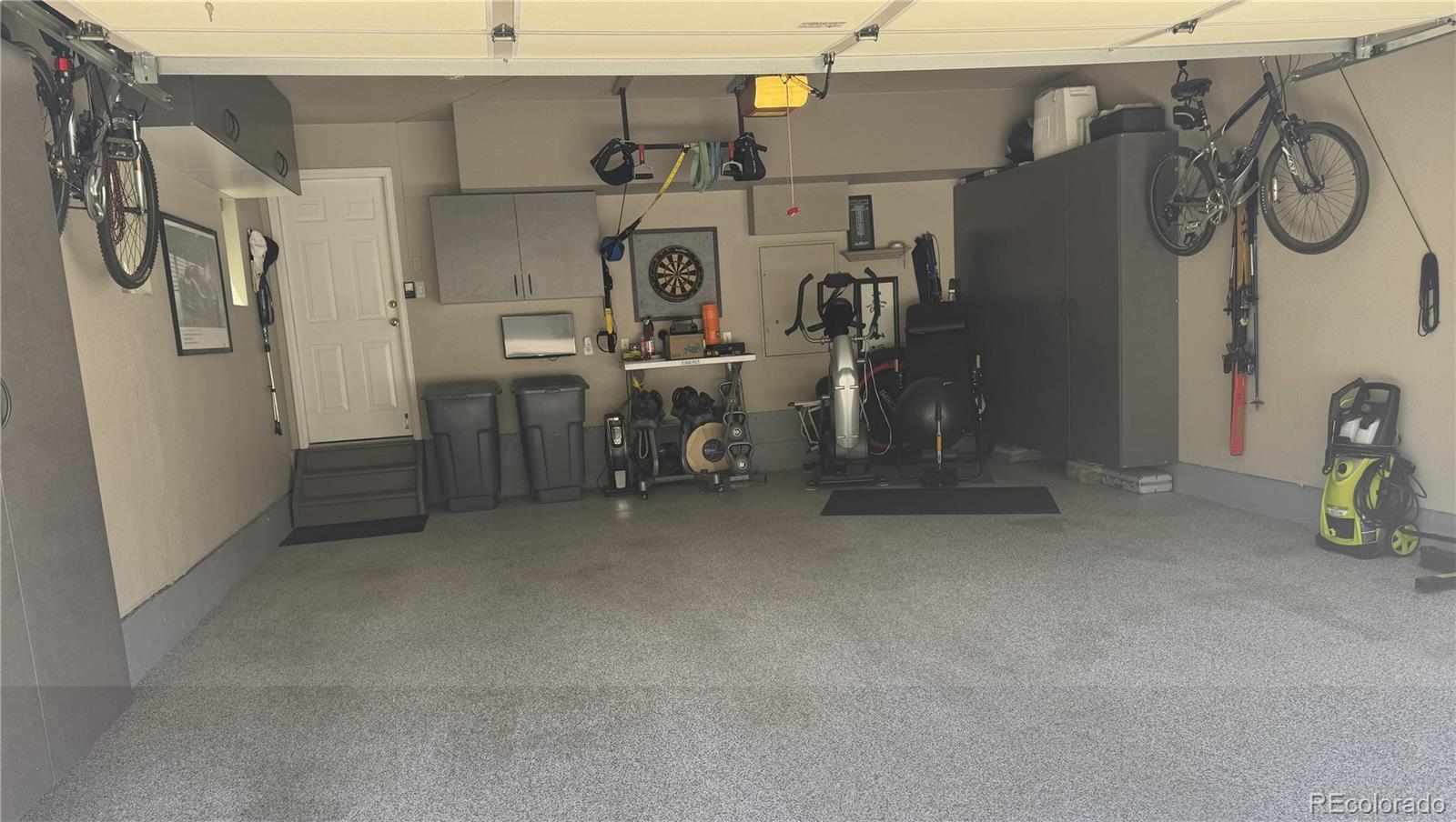 MLS Image #23 for 158  whitehaven circle ,highlands ranch, Colorado