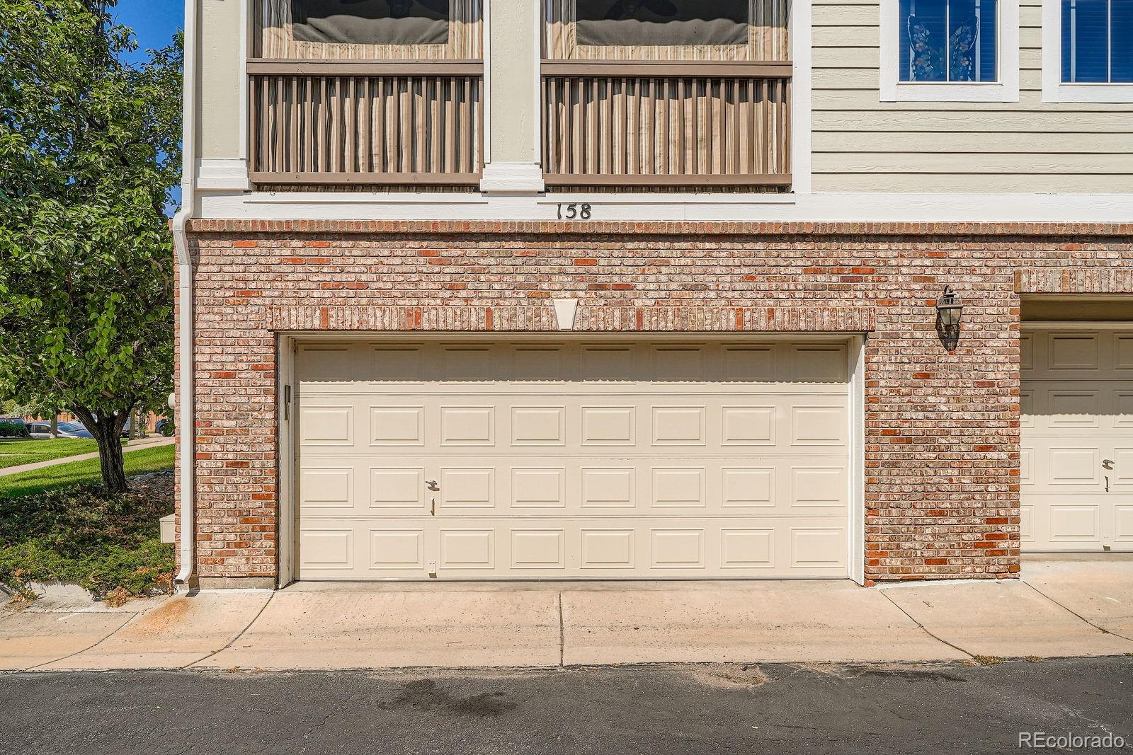 MLS Image #25 for 158  whitehaven circle ,highlands ranch, Colorado