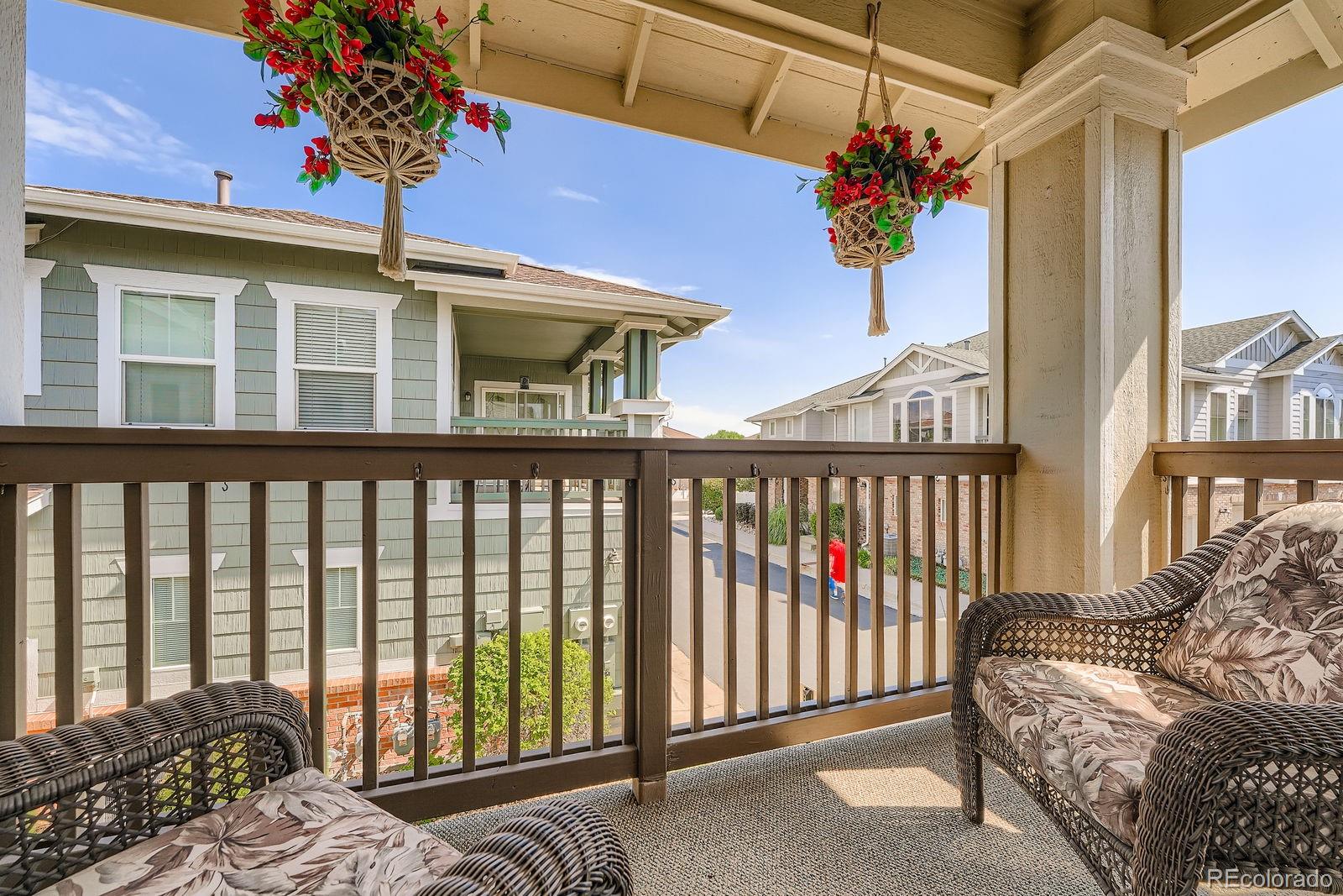 MLS Image #26 for 158  whitehaven circle ,highlands ranch, Colorado