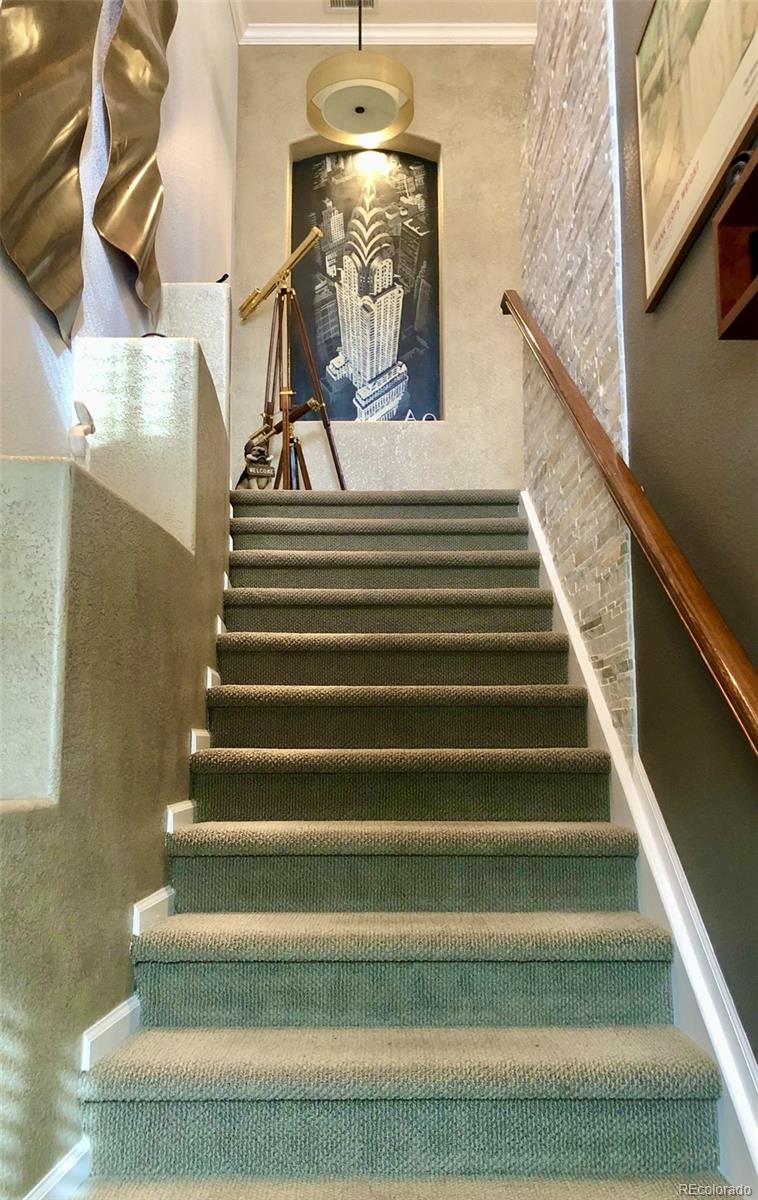 MLS Image #27 for 158  whitehaven circle ,highlands ranch, Colorado