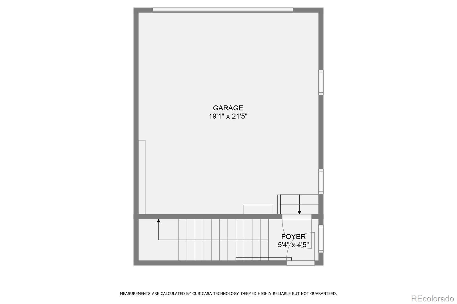 MLS Image #30 for 158  whitehaven circle ,highlands ranch, Colorado