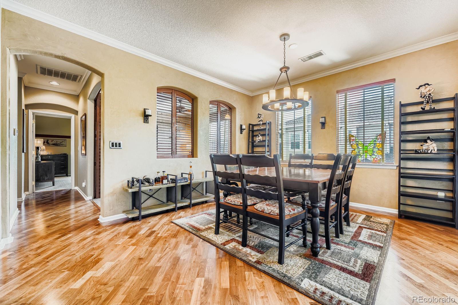 MLS Image #6 for 158  whitehaven circle ,highlands ranch, Colorado
