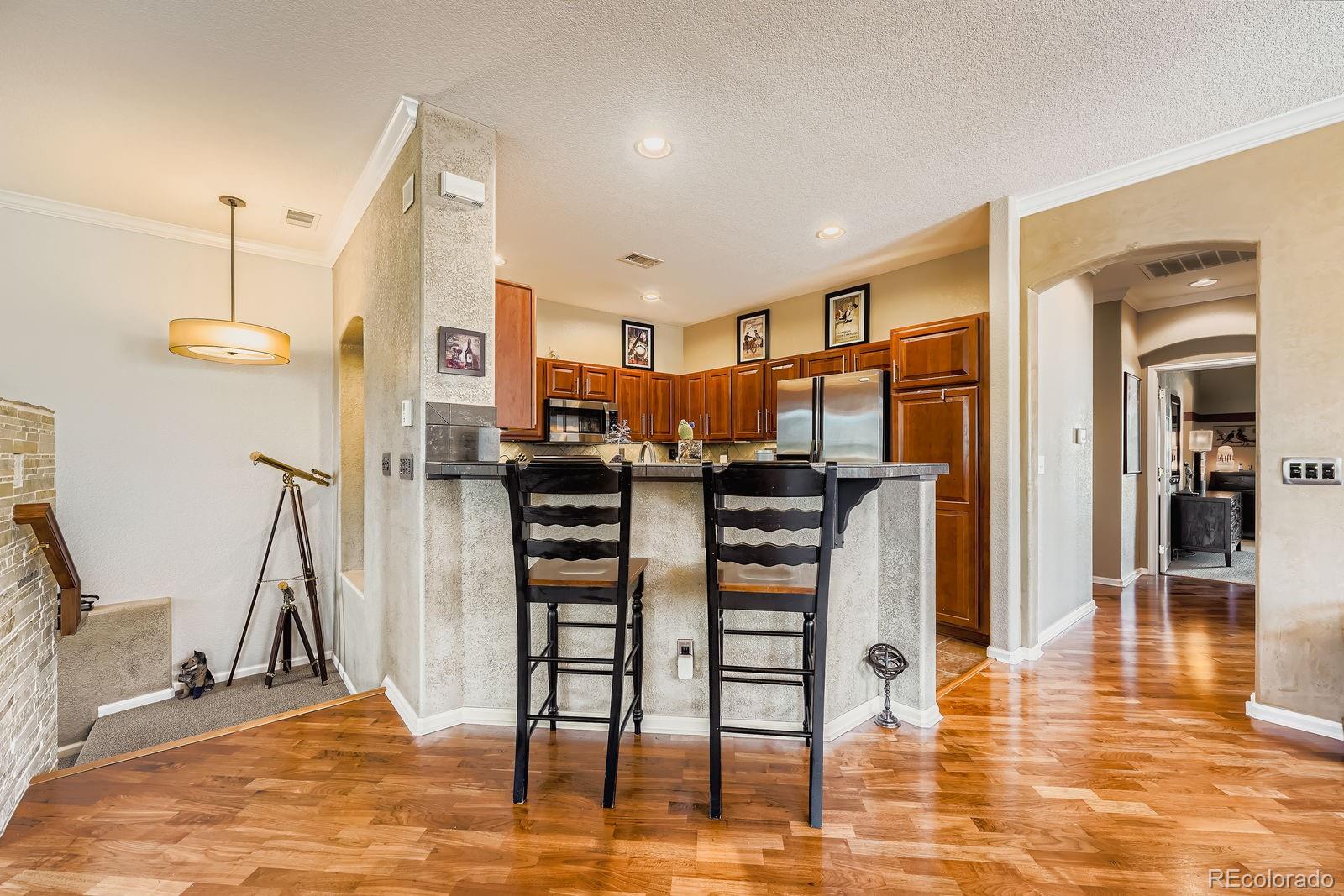 MLS Image #7 for 158  whitehaven circle ,highlands ranch, Colorado