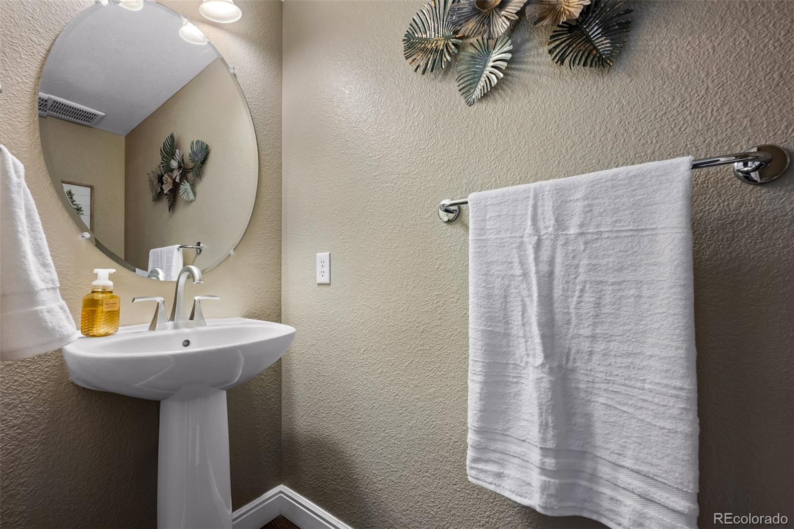 MLS Image #17 for 10445  cheetah winds ,lone tree, Colorado