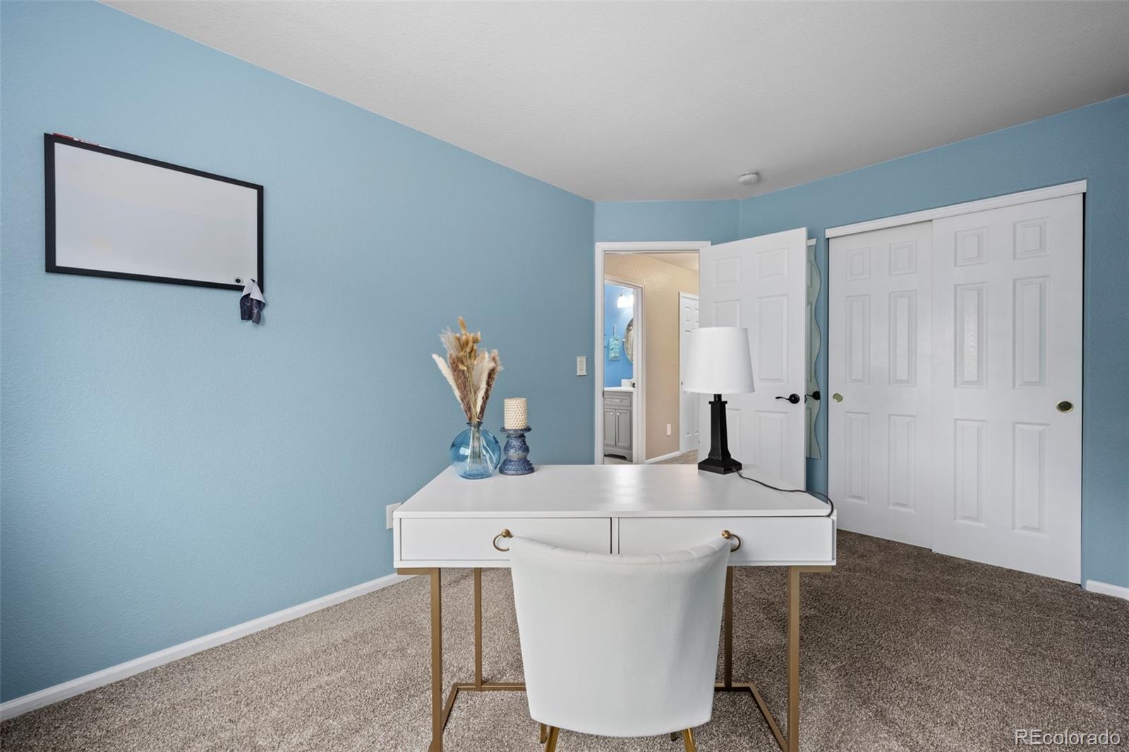 MLS Image #29 for 10445  cheetah winds ,lone tree, Colorado