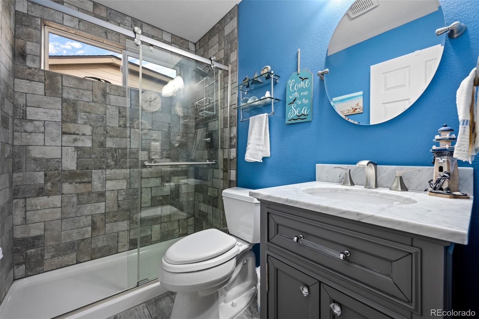MLS Image #30 for 10445  cheetah winds ,lone tree, Colorado