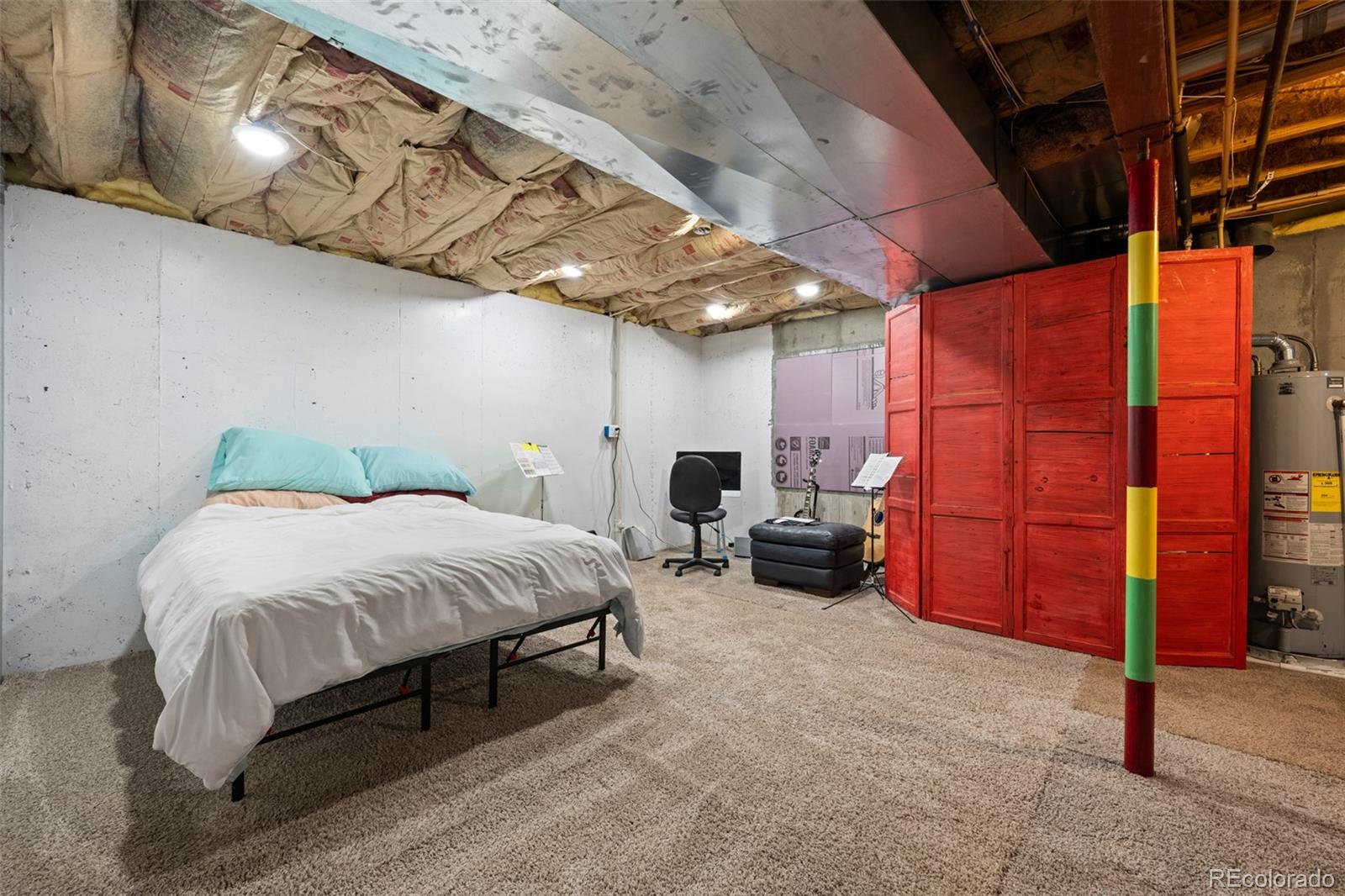 MLS Image #31 for 10445  cheetah winds ,lone tree, Colorado