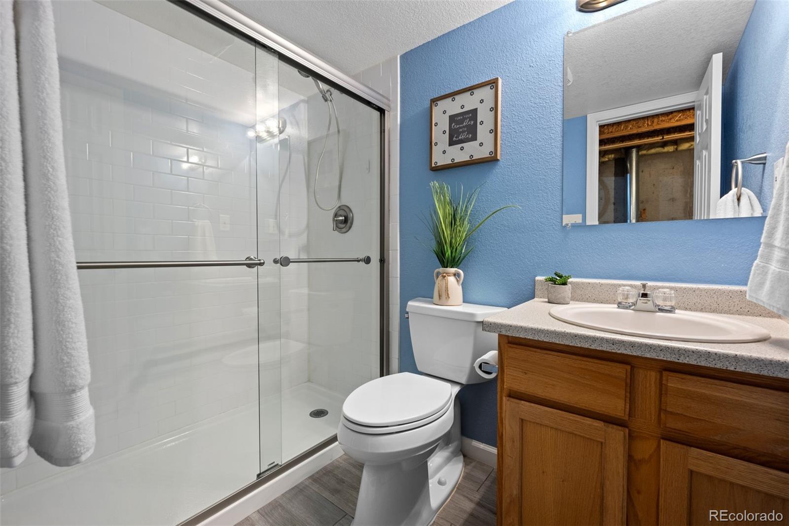 MLS Image #32 for 10445  cheetah winds ,lone tree, Colorado