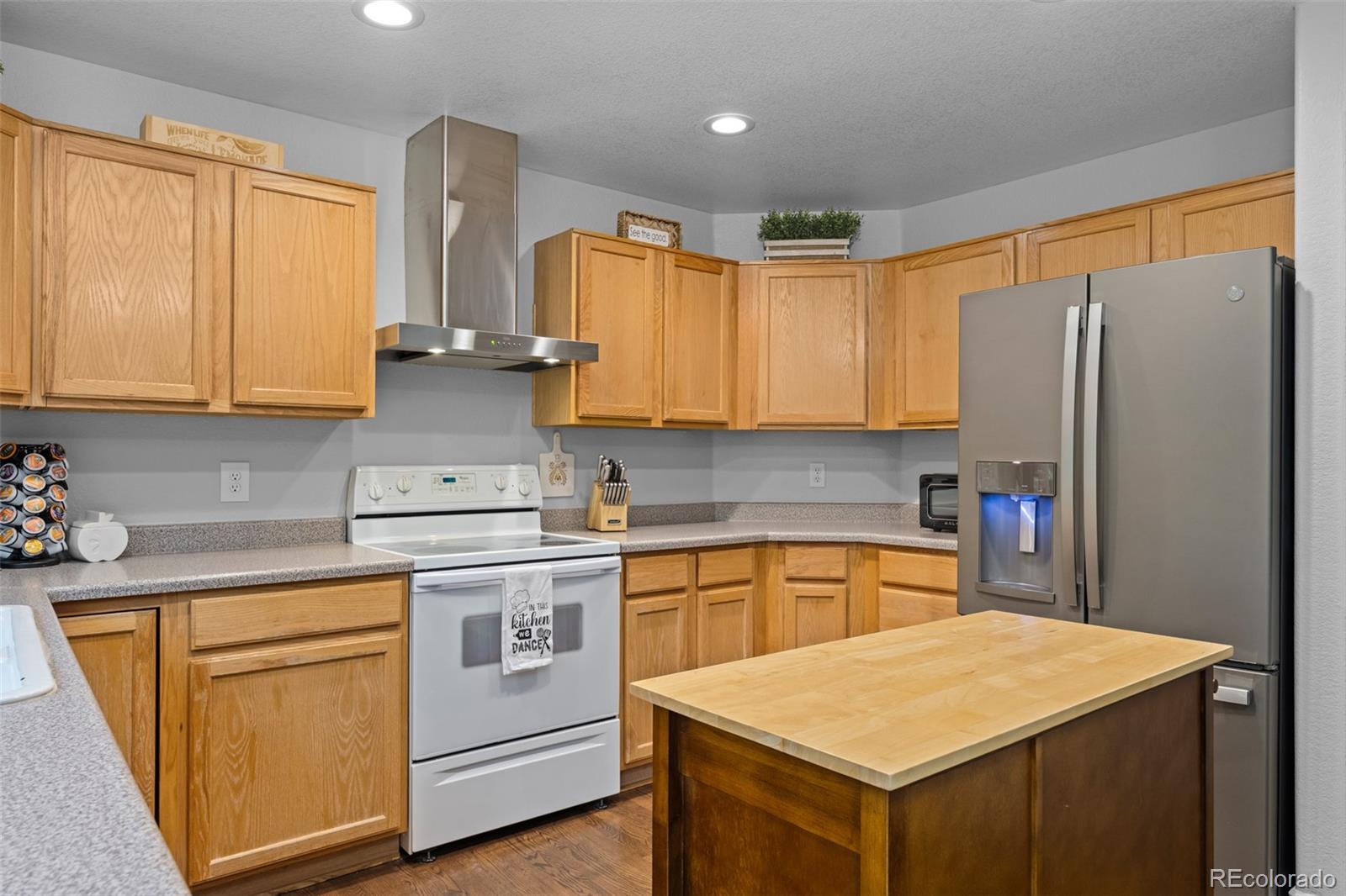 MLS Image #9 for 10445  cheetah winds ,lone tree, Colorado