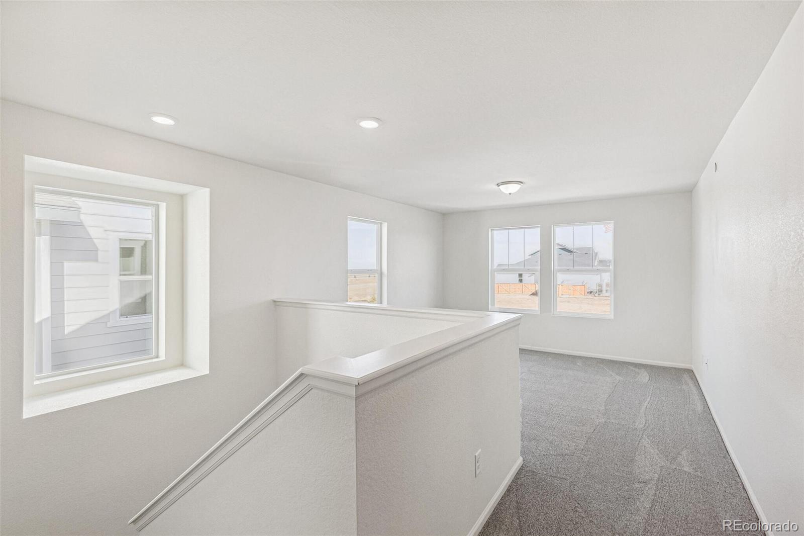MLS Image #19 for 13372 e 110th way,commerce city, Colorado