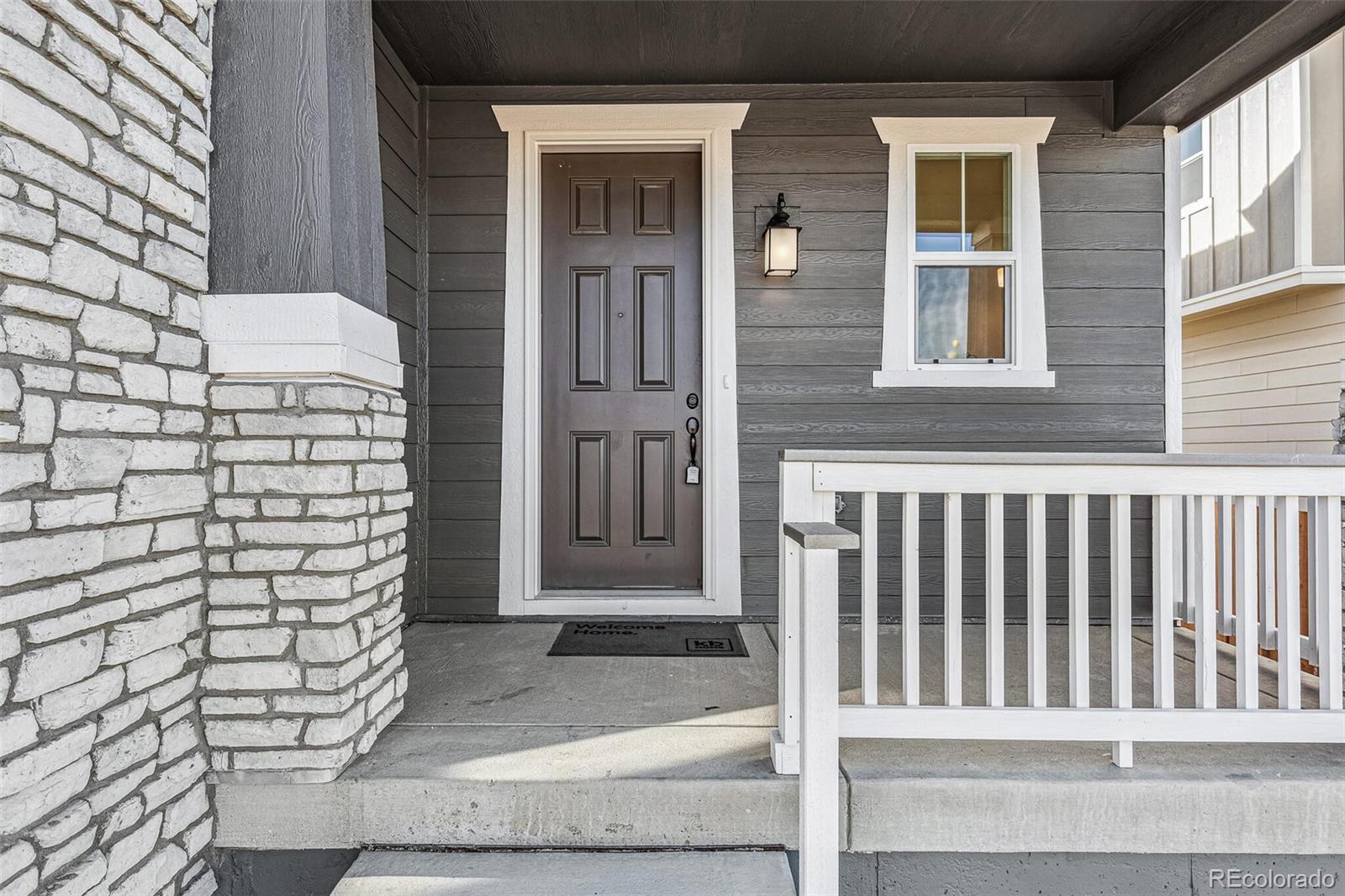 MLS Image #2 for 13372 e 110th way,commerce city, Colorado