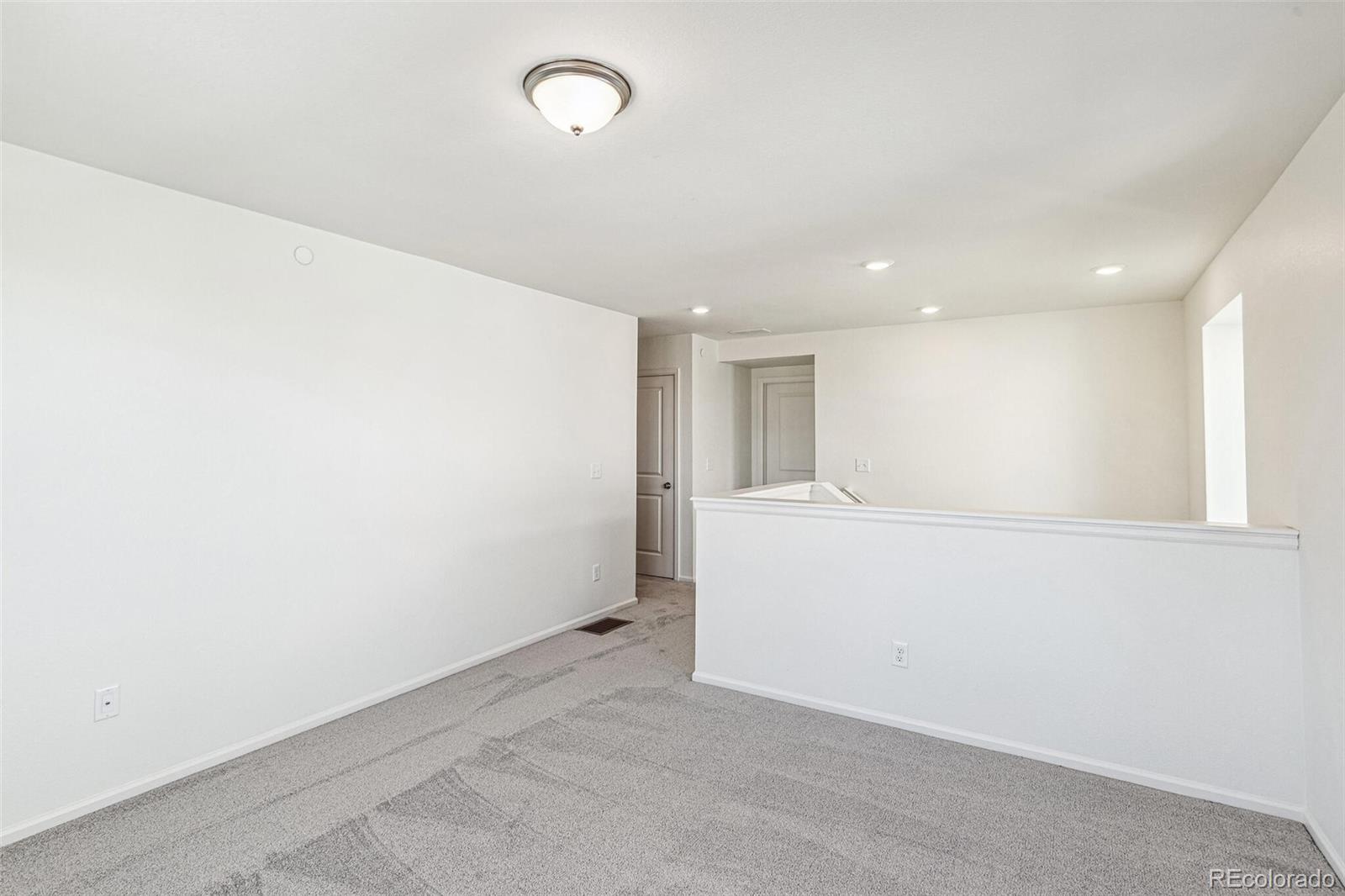 MLS Image #20 for 13372 e 110th way,commerce city, Colorado
