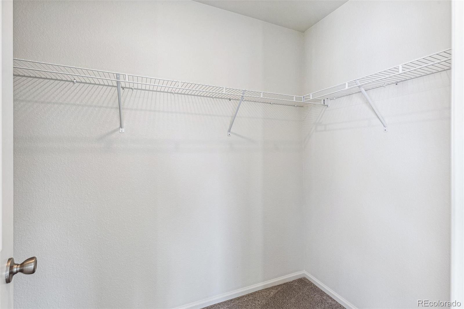 MLS Image #23 for 13372 e 110th way,commerce city, Colorado